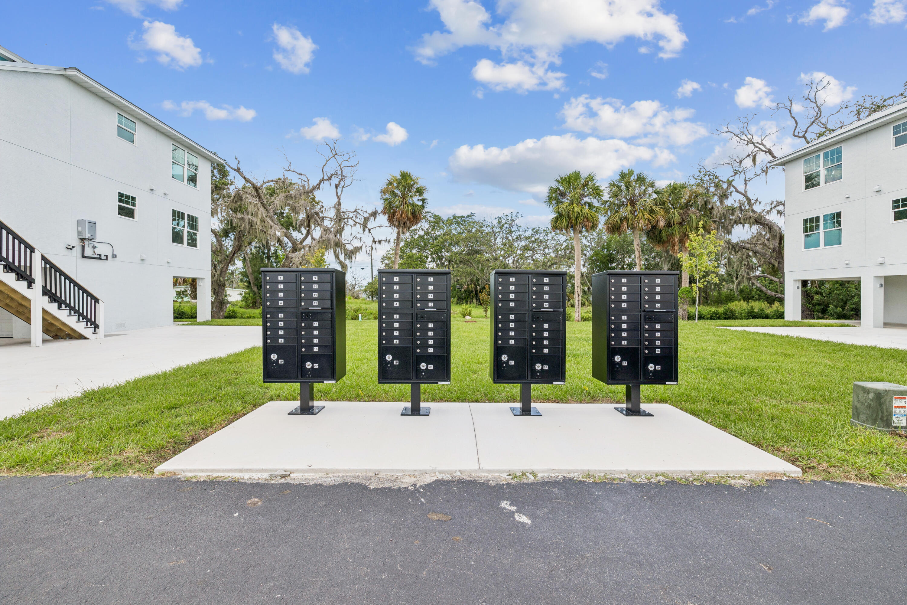 Lot 20 Opus Way Property Photo 12