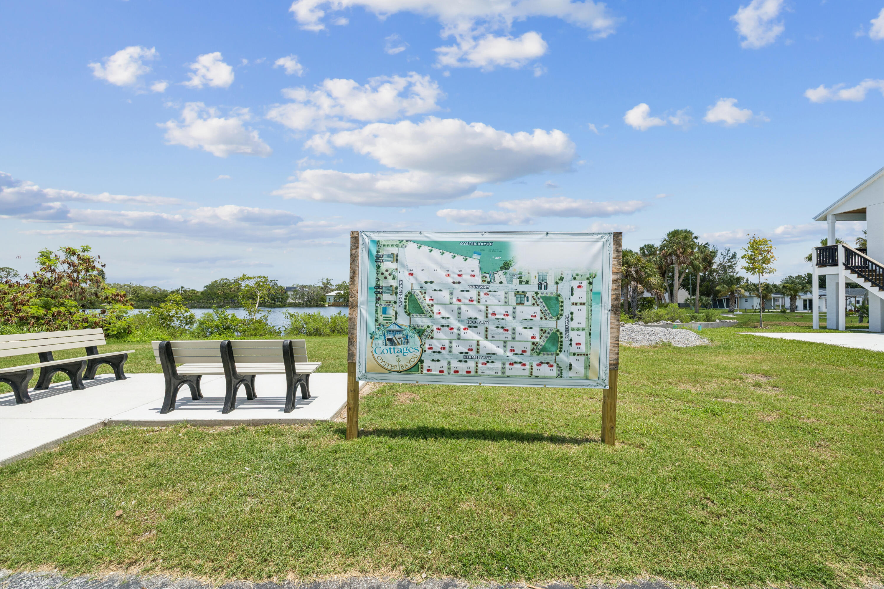 Lot 20 Opus Way Property Photo 13