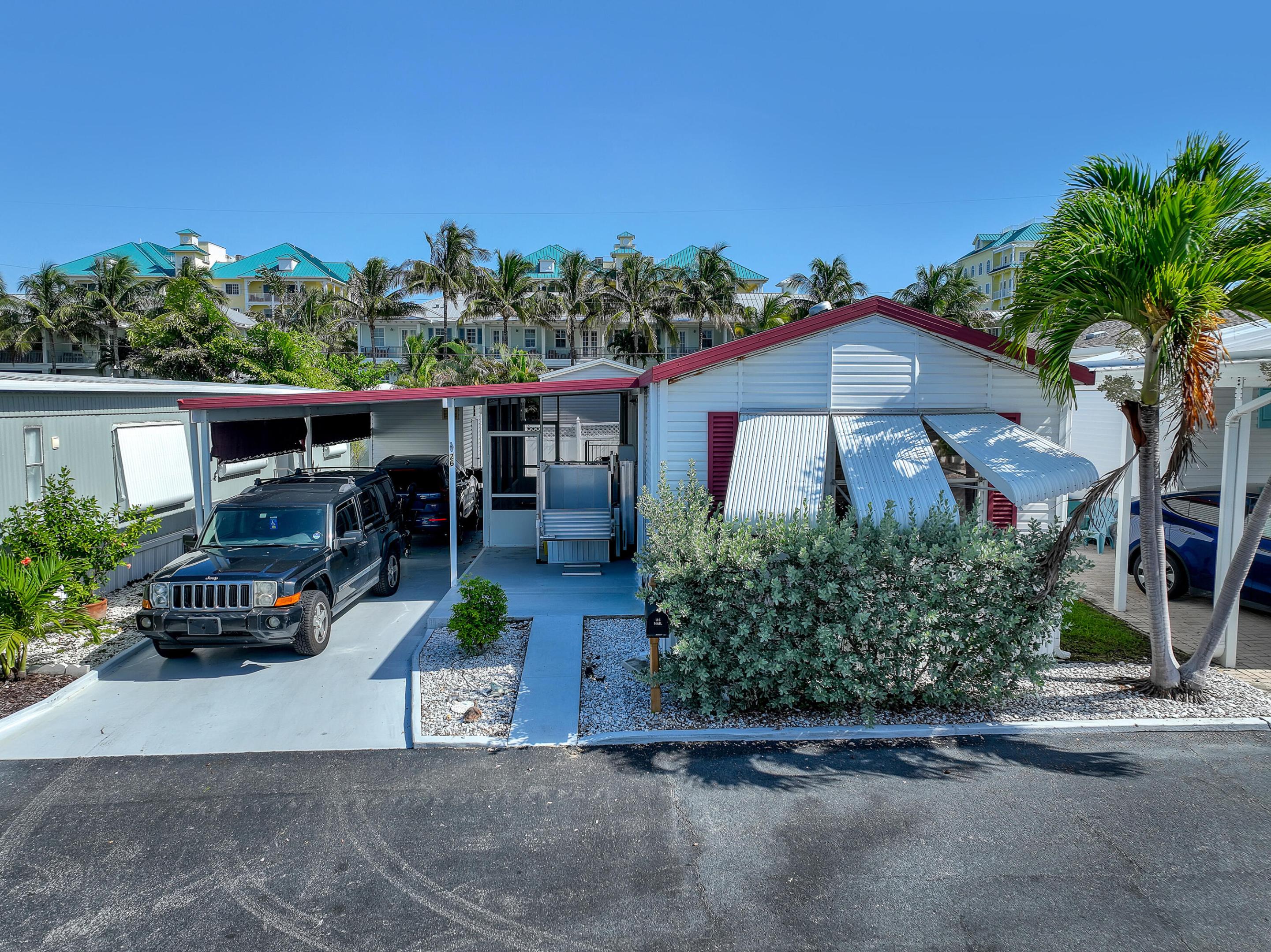 14661 Us Highway 1 26 Property Photo 3