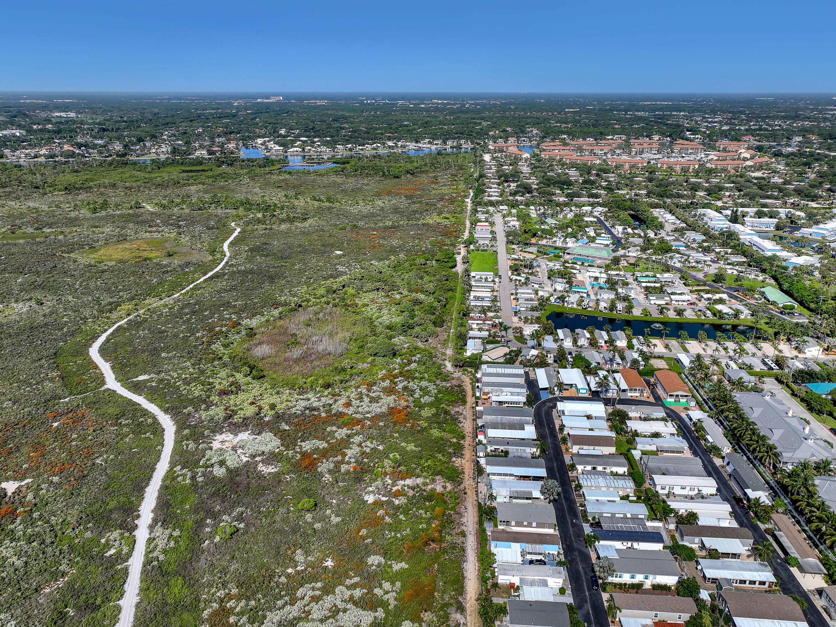 14661 Us Highway 1 26 Property Photo 6