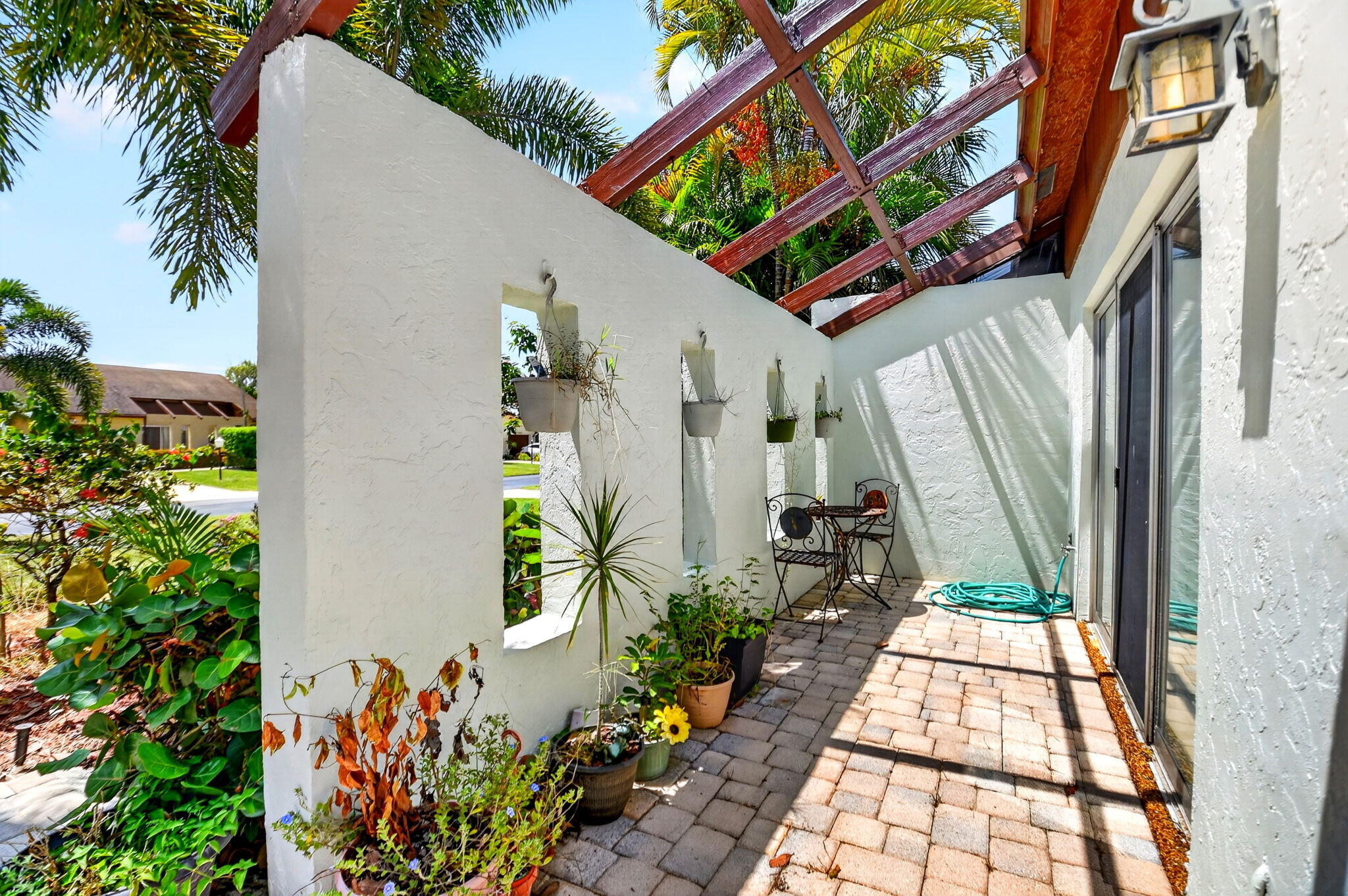 6747 Starkeys Place Property Photo 4