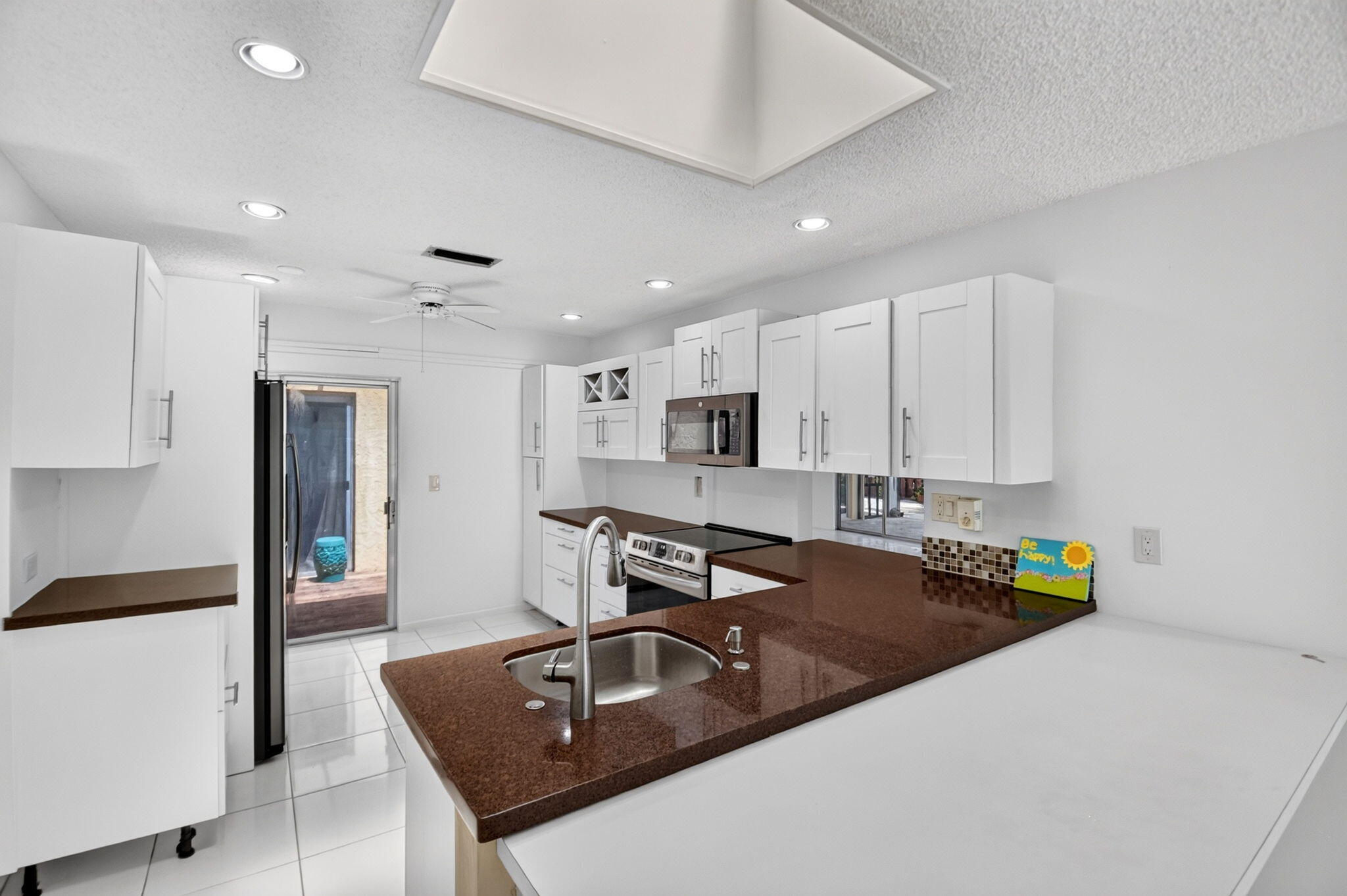 6747 Starkeys Place Property Photo 6
