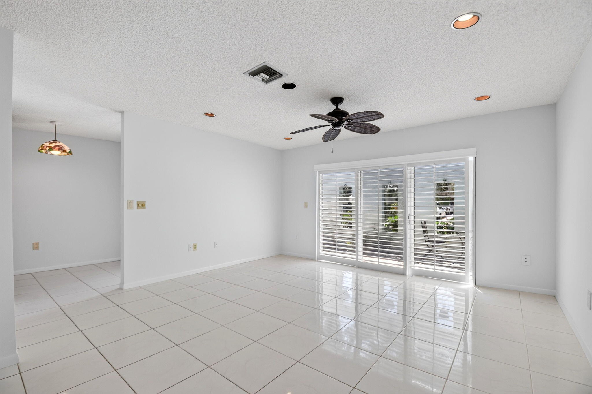 6747 Starkeys Place Property Photo 8