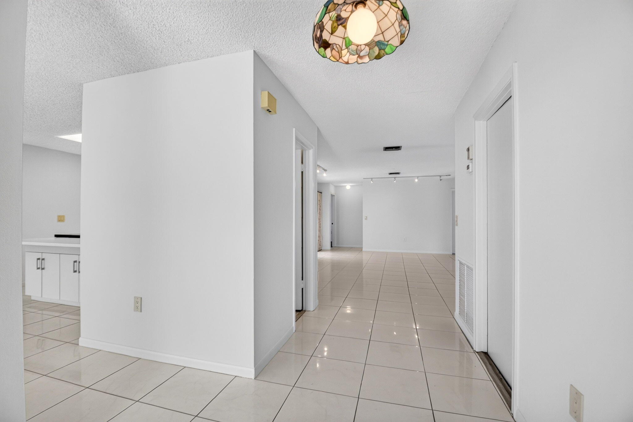 6747 Starkeys Place Property Photo 9