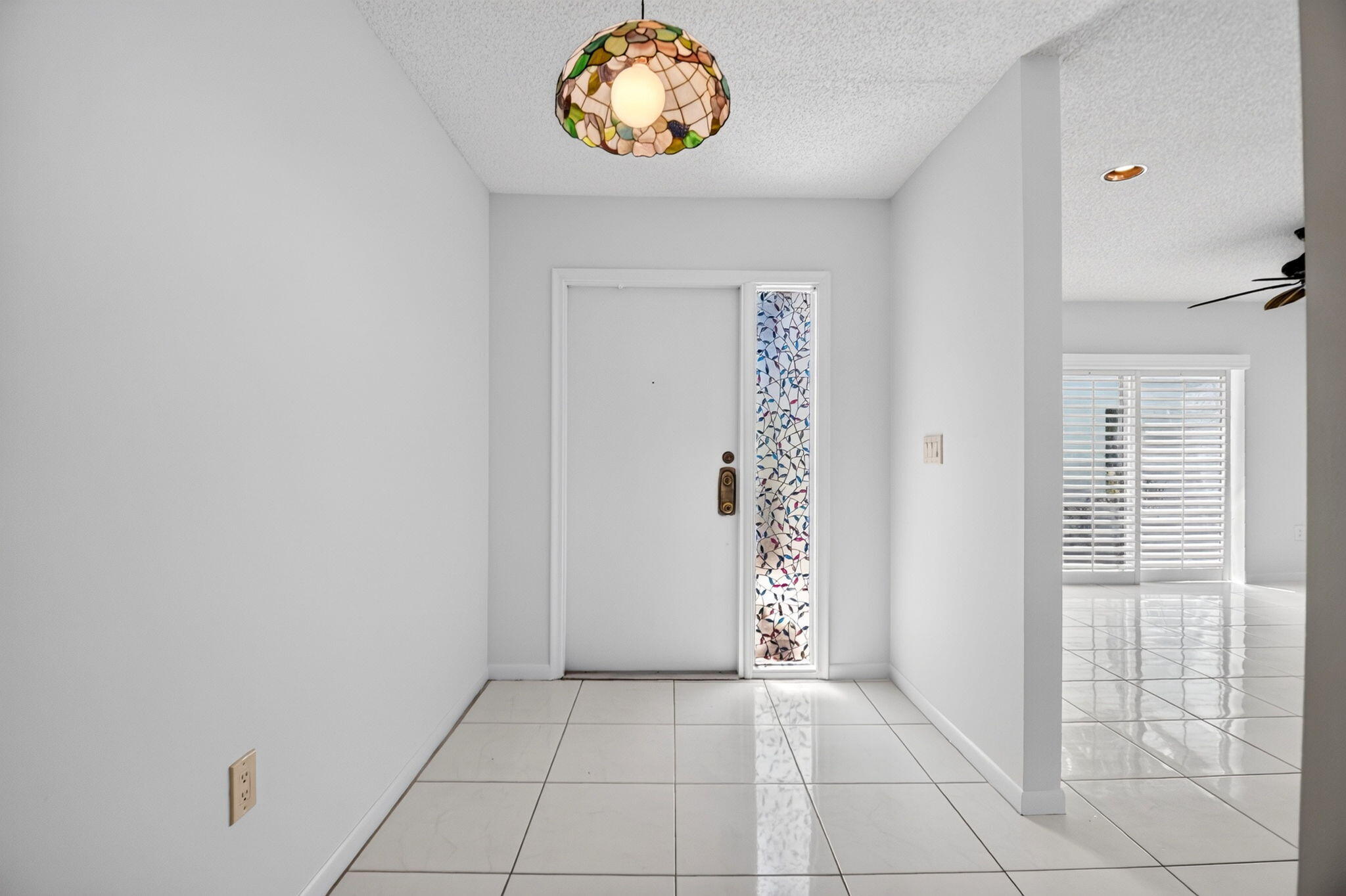 6747 Starkeys Place Property Photo 10