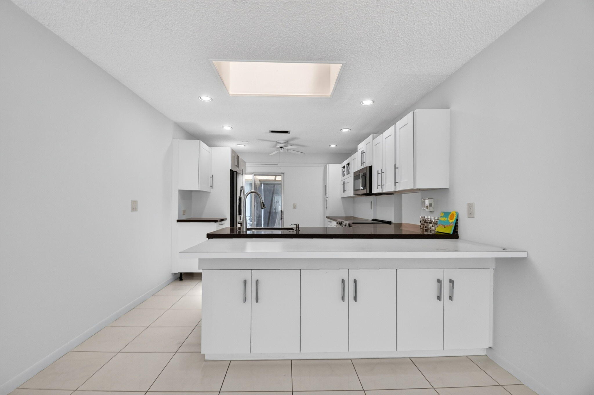 6747 Starkeys Place Property Photo 12