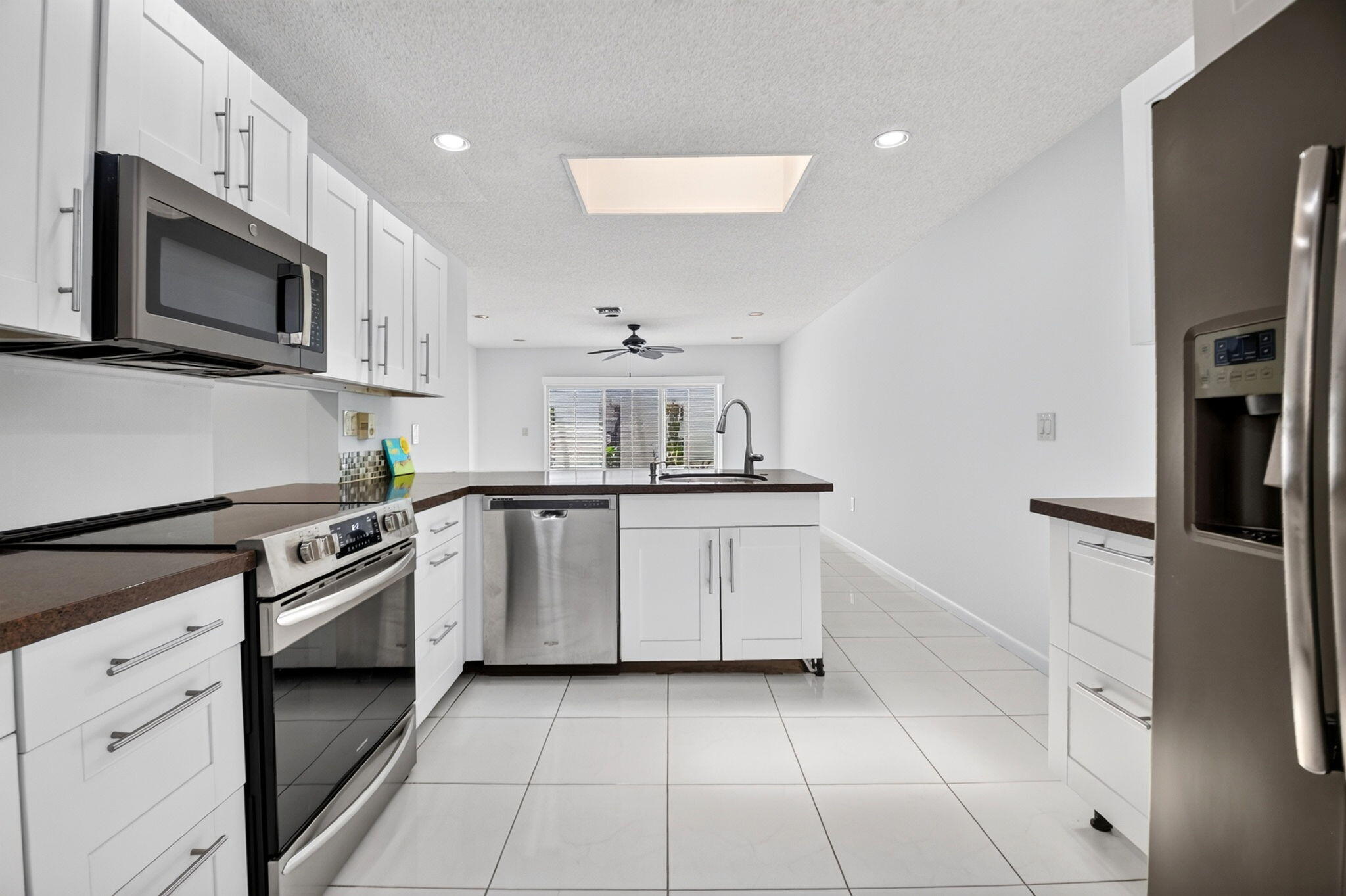 6747 Starkeys Place Property Photo 13
