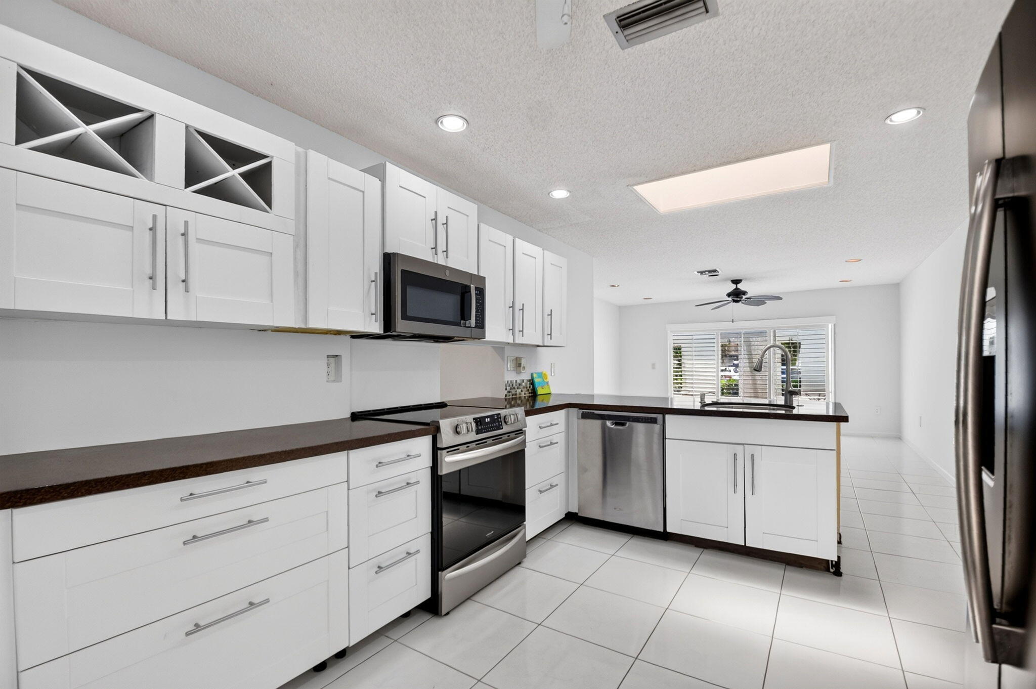6747 Starkeys Place Property Photo 14