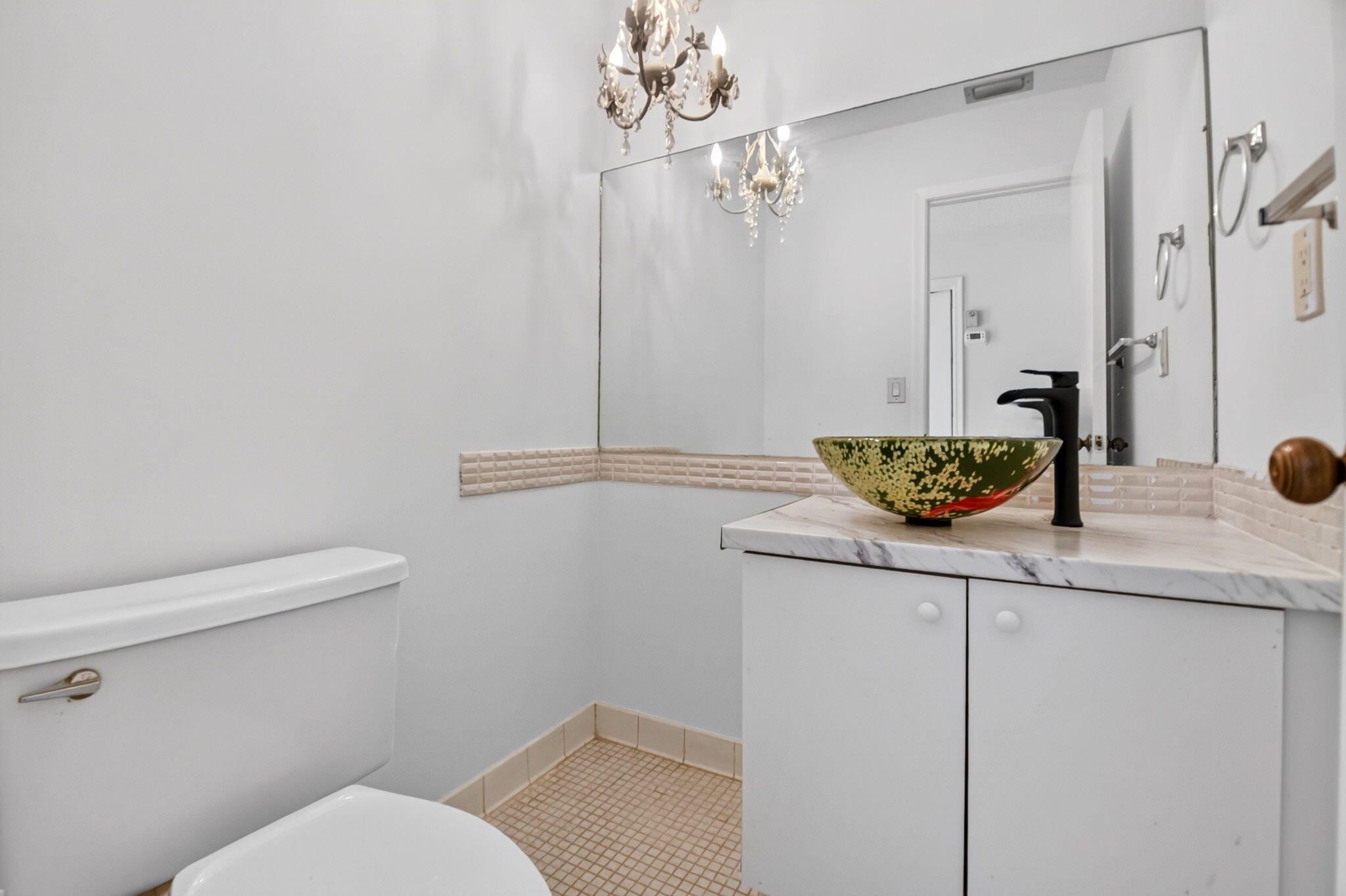 6747 Starkeys Place Property Photo 16