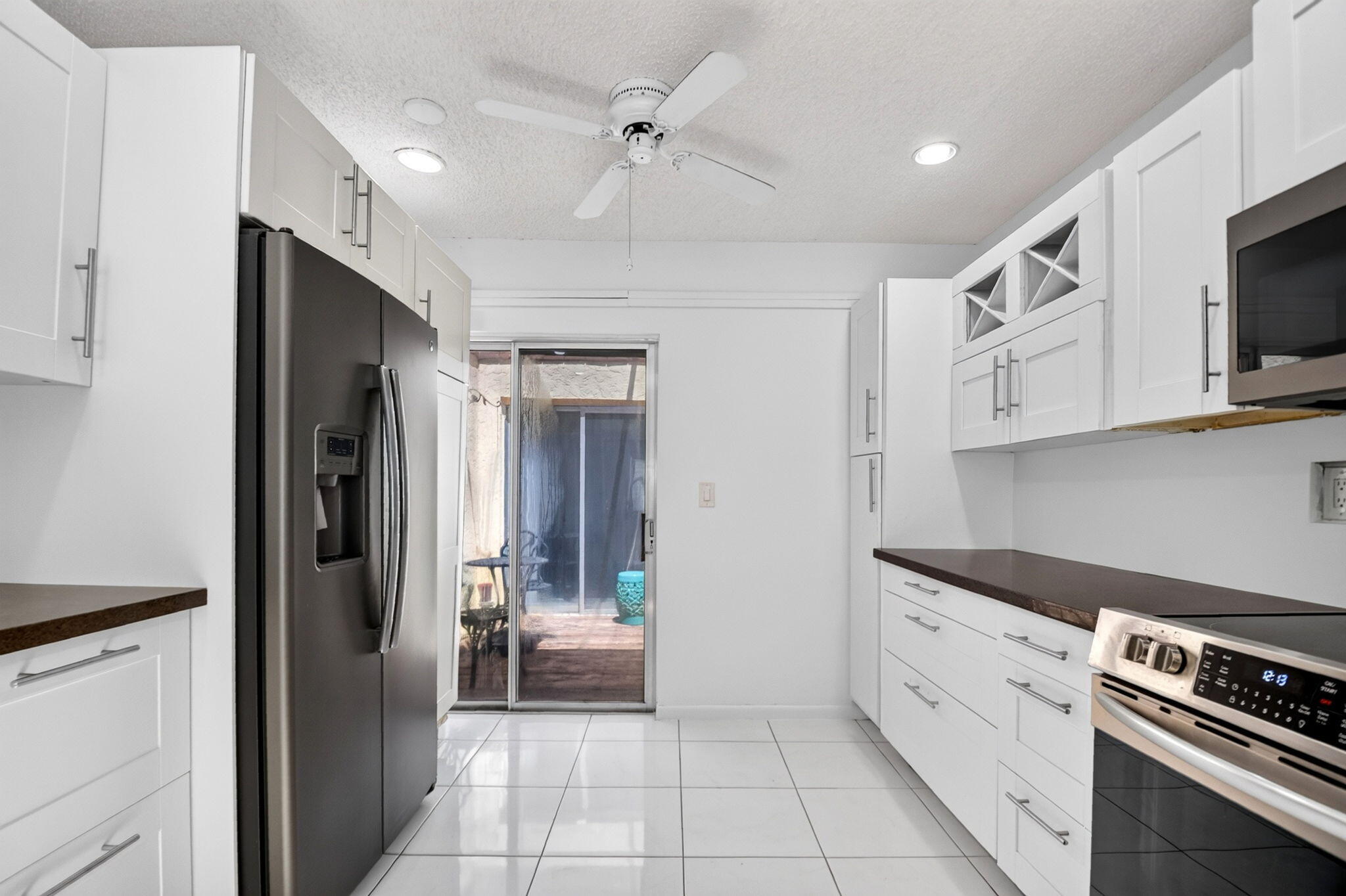6747 Starkeys Place Property Photo 17