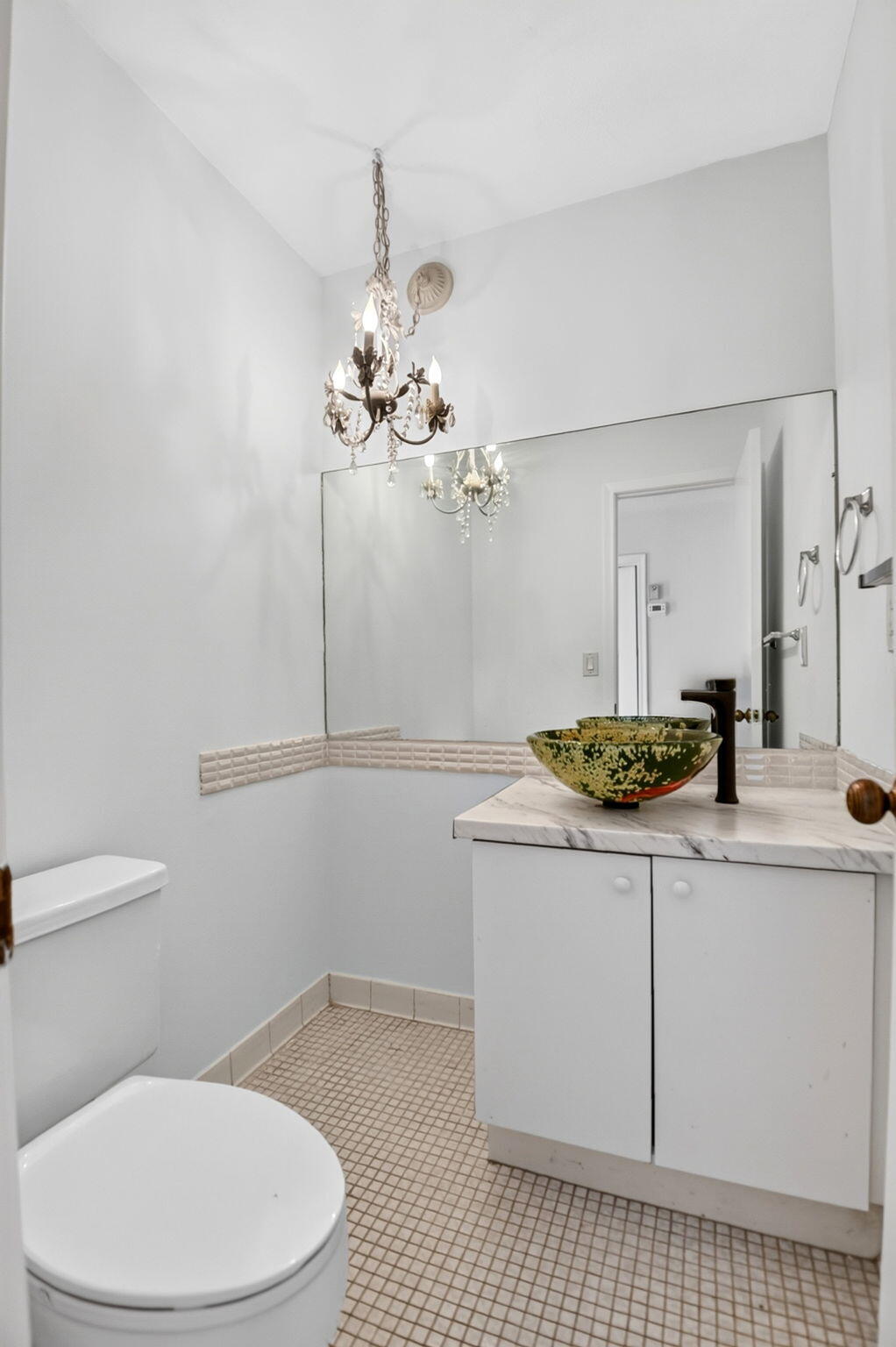 6747 Starkeys Place Property Photo 18