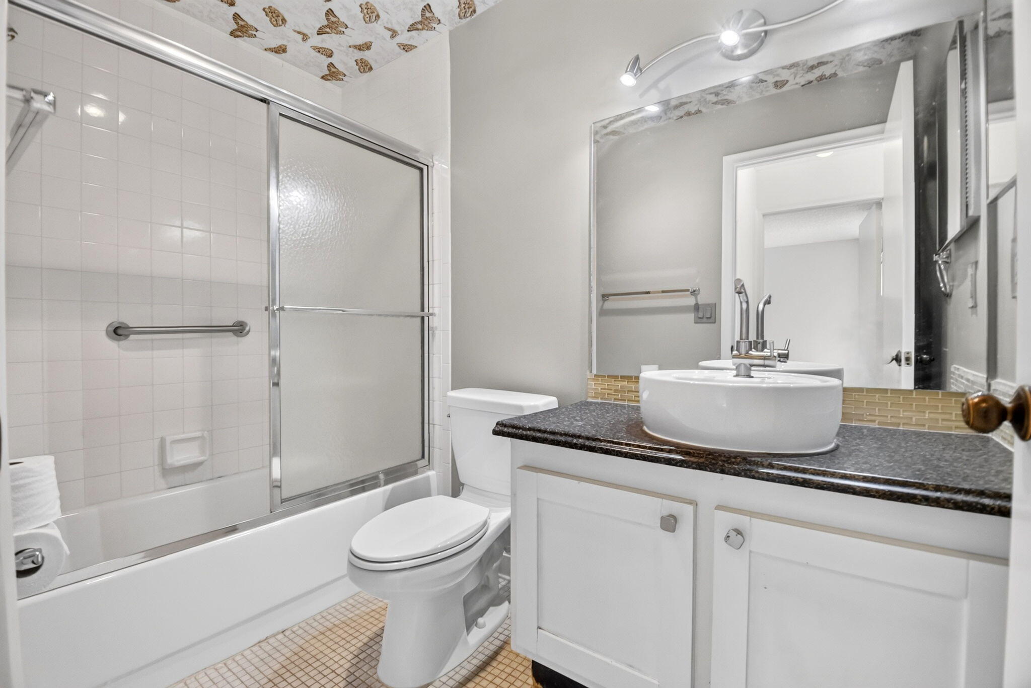 6747 Starkeys Place Property Photo 27