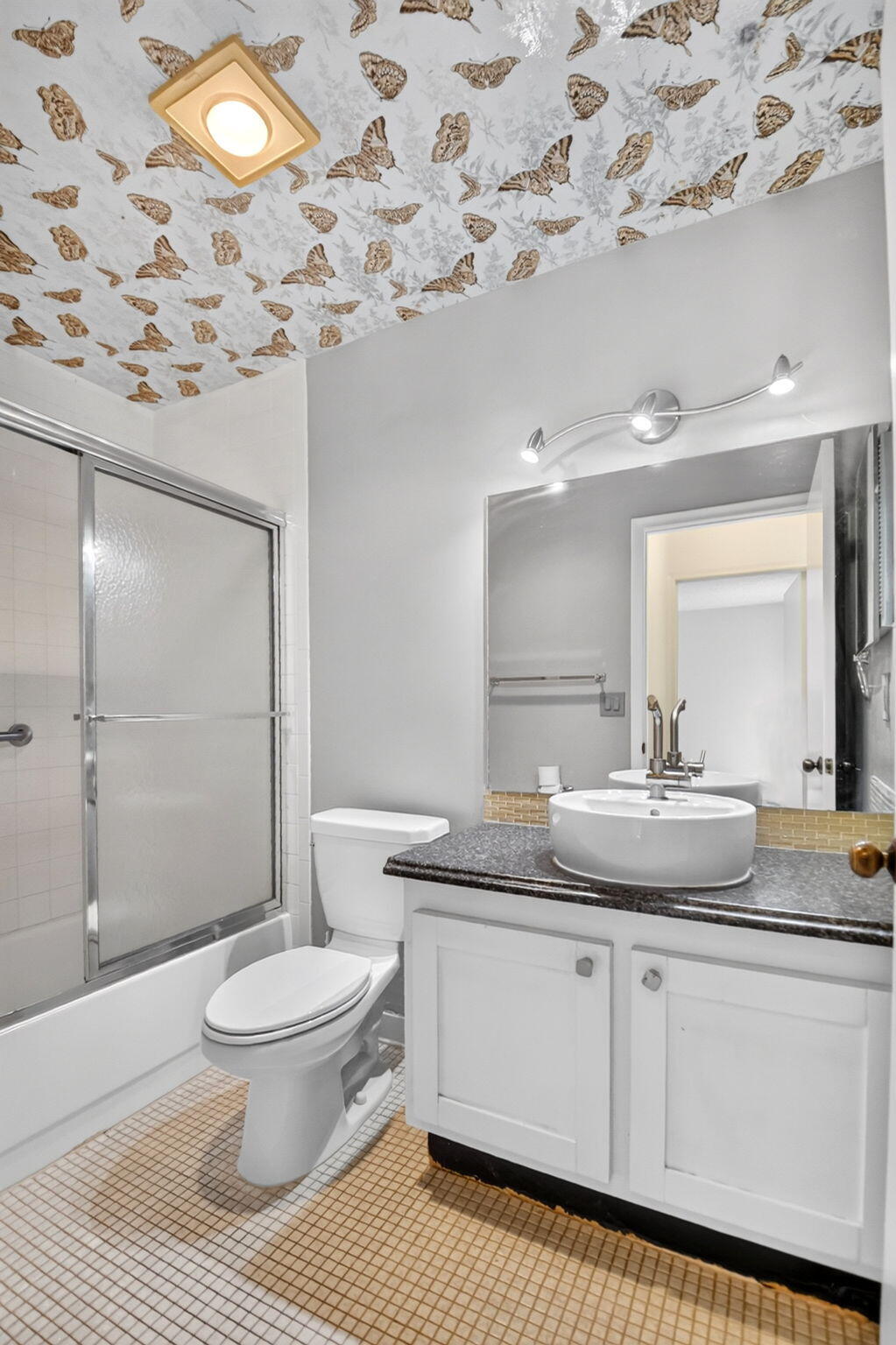 6747 Starkeys Place Property Photo 29