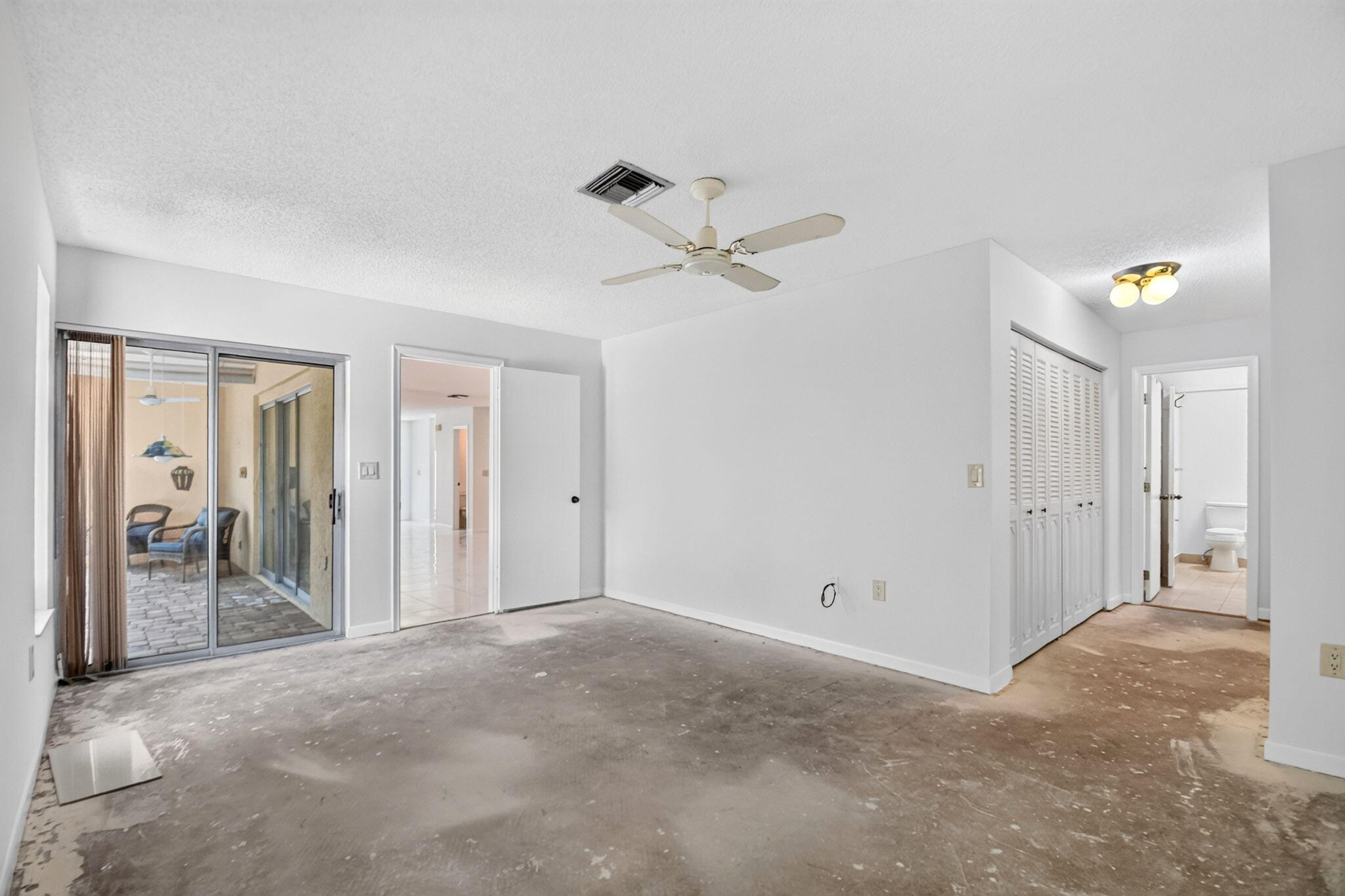 6747 Starkeys Place Property Photo 31