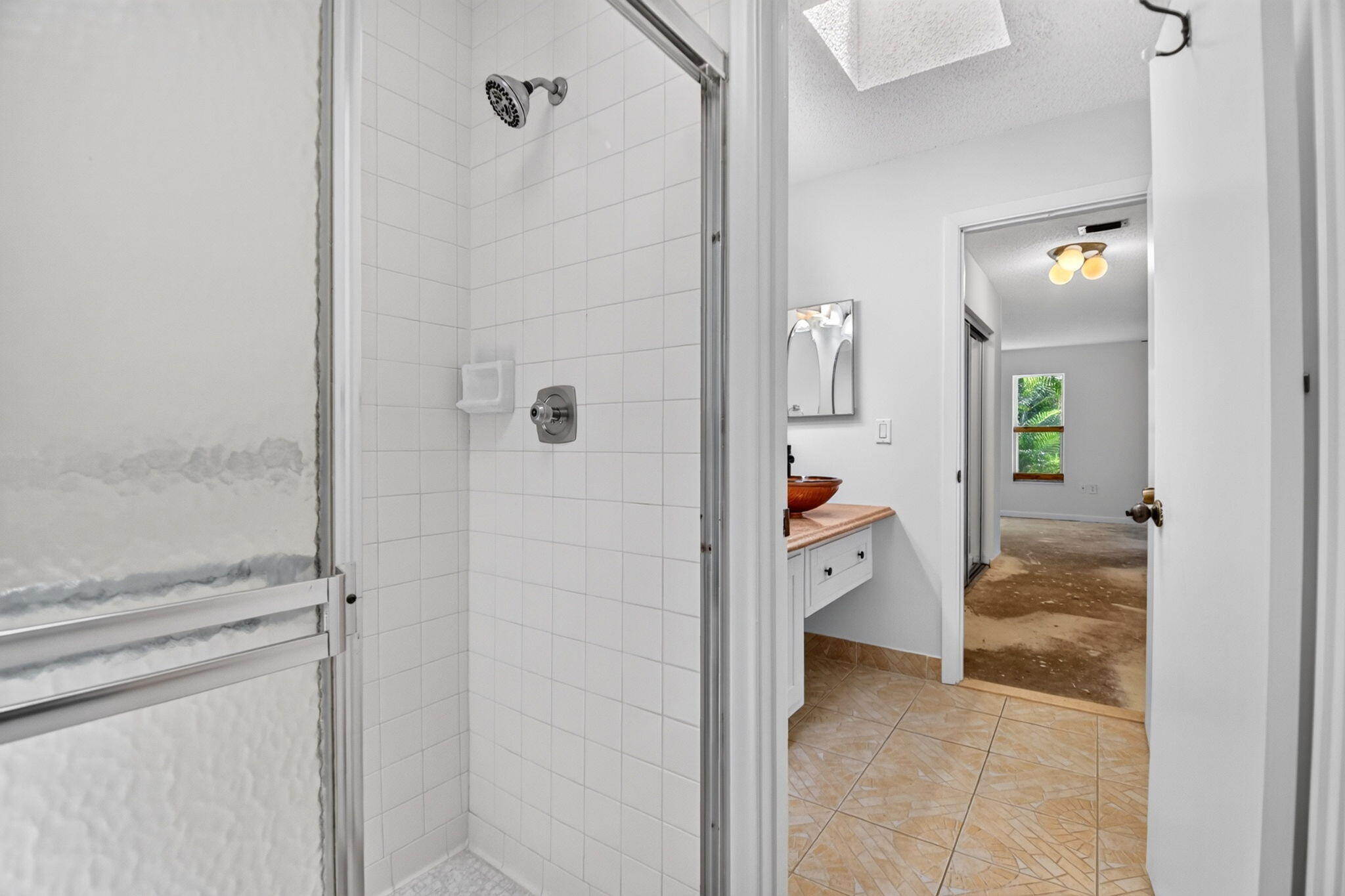 6747 Starkeys Place Property Photo 32