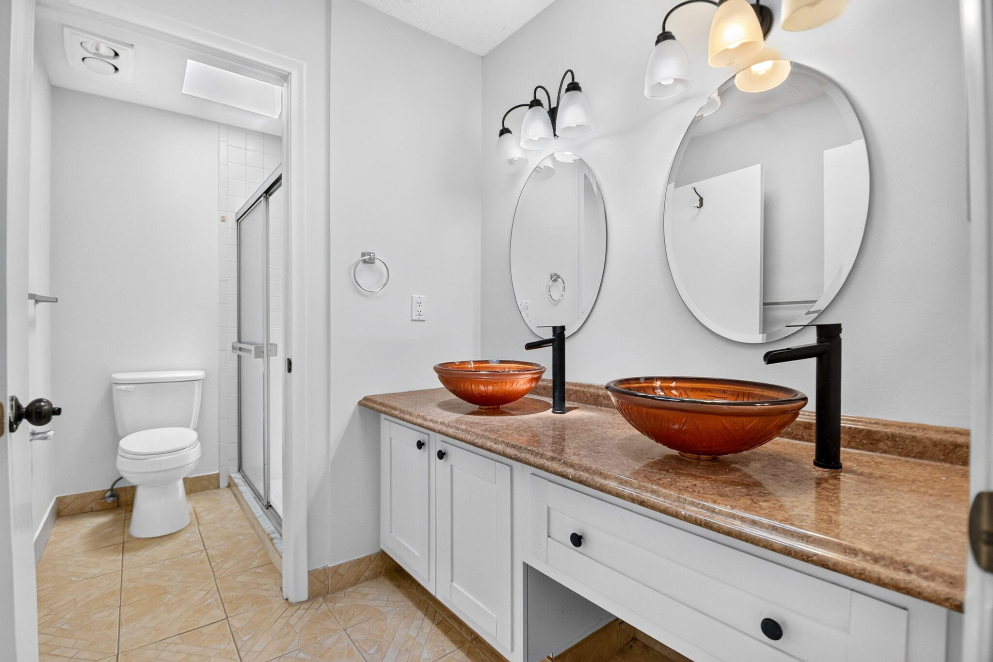6747 Starkeys Place Property Photo 33