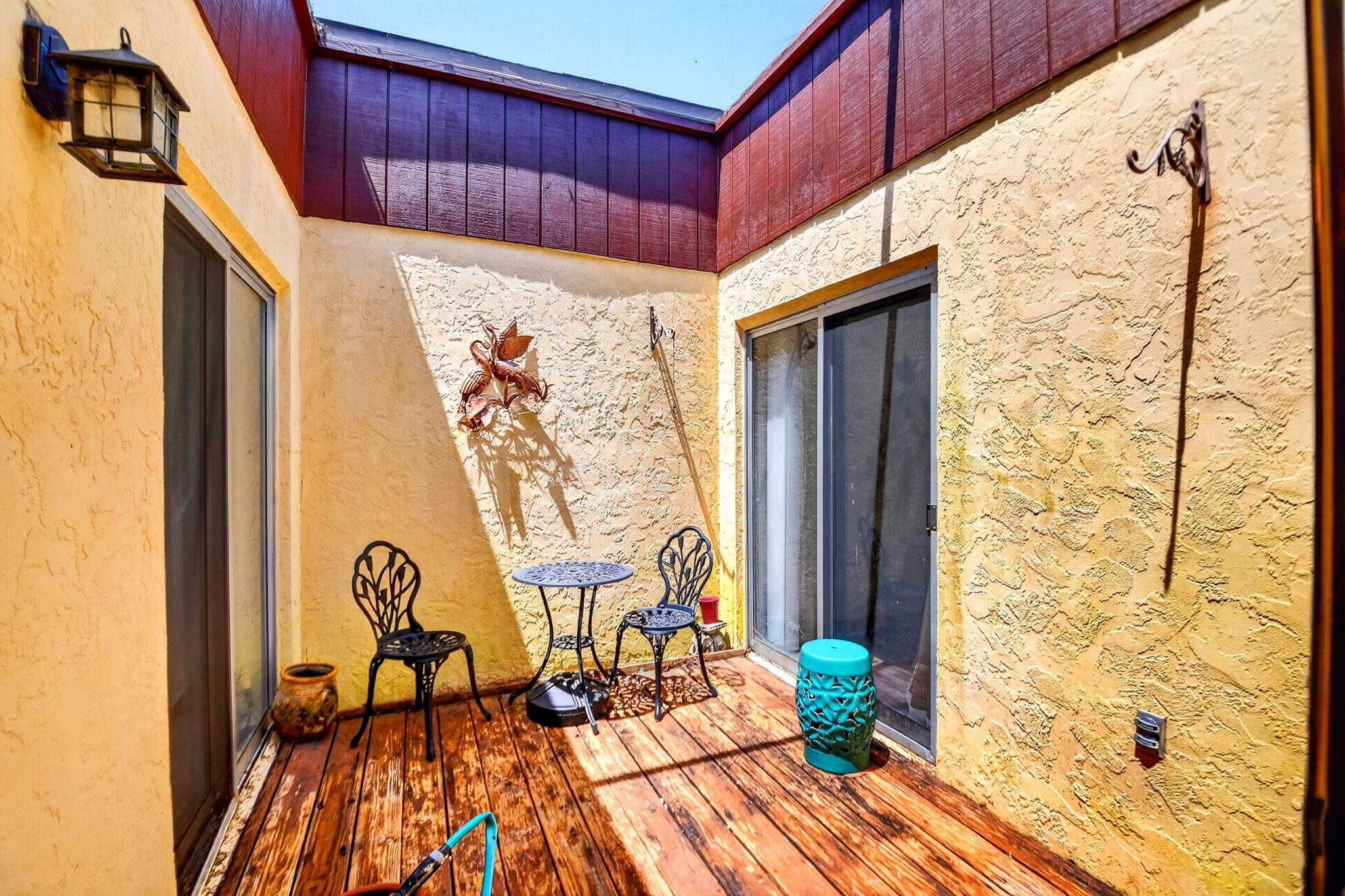 6747 Starkeys Place Property Photo 34