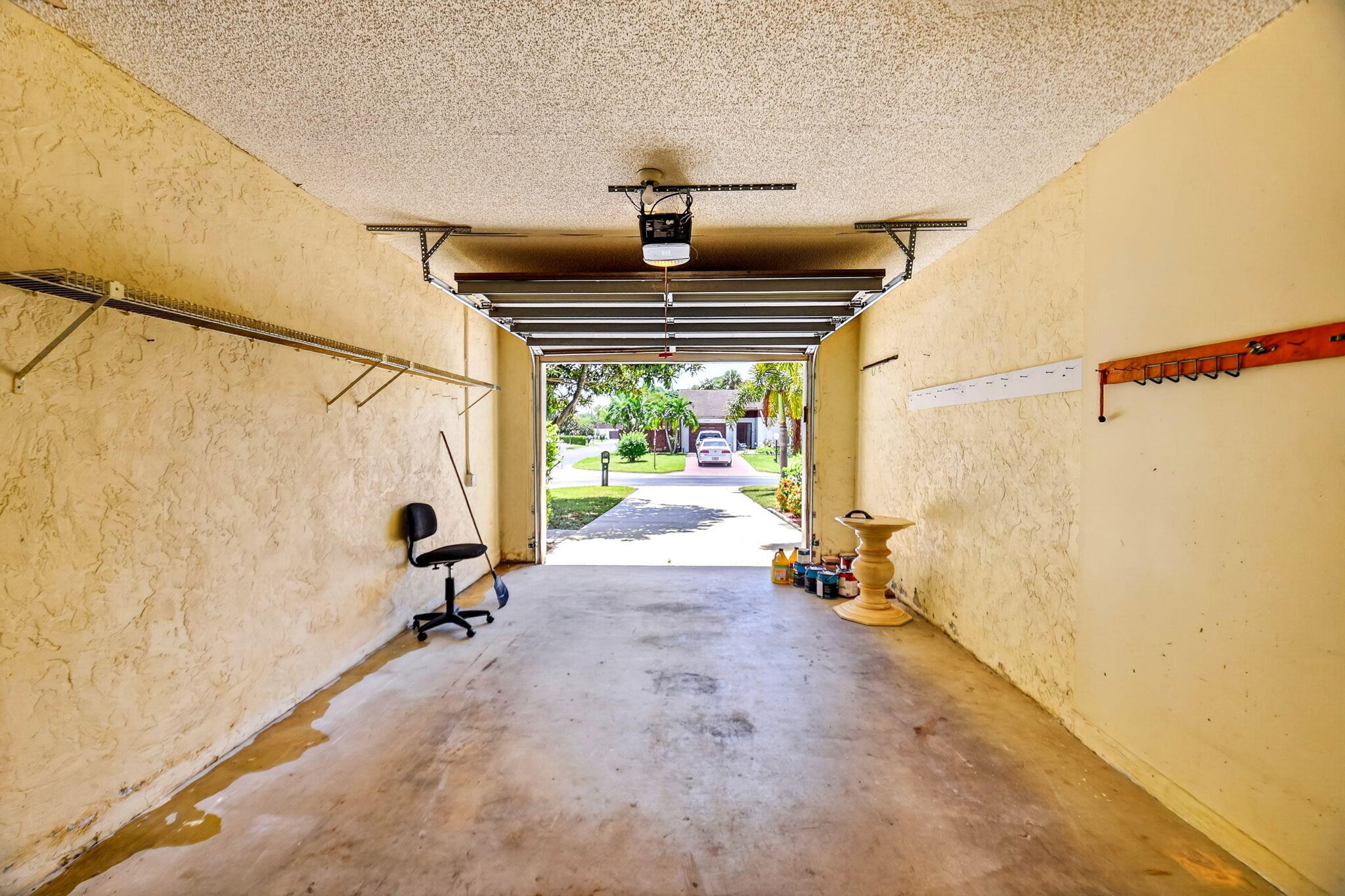 6747 Starkeys Place Property Photo 35