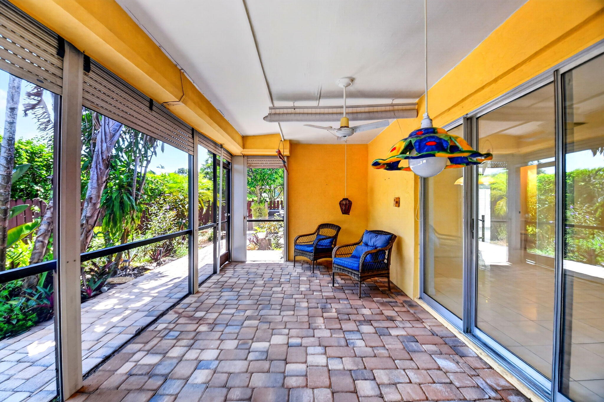 6747 Starkeys Place Property Photo 37