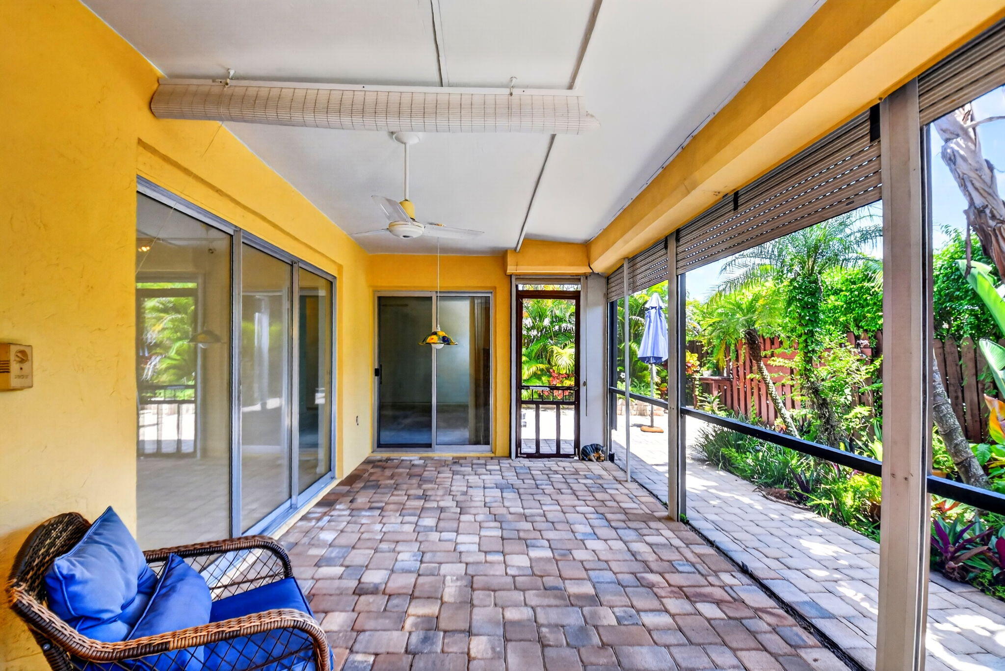 6747 Starkeys Place Property Photo 38