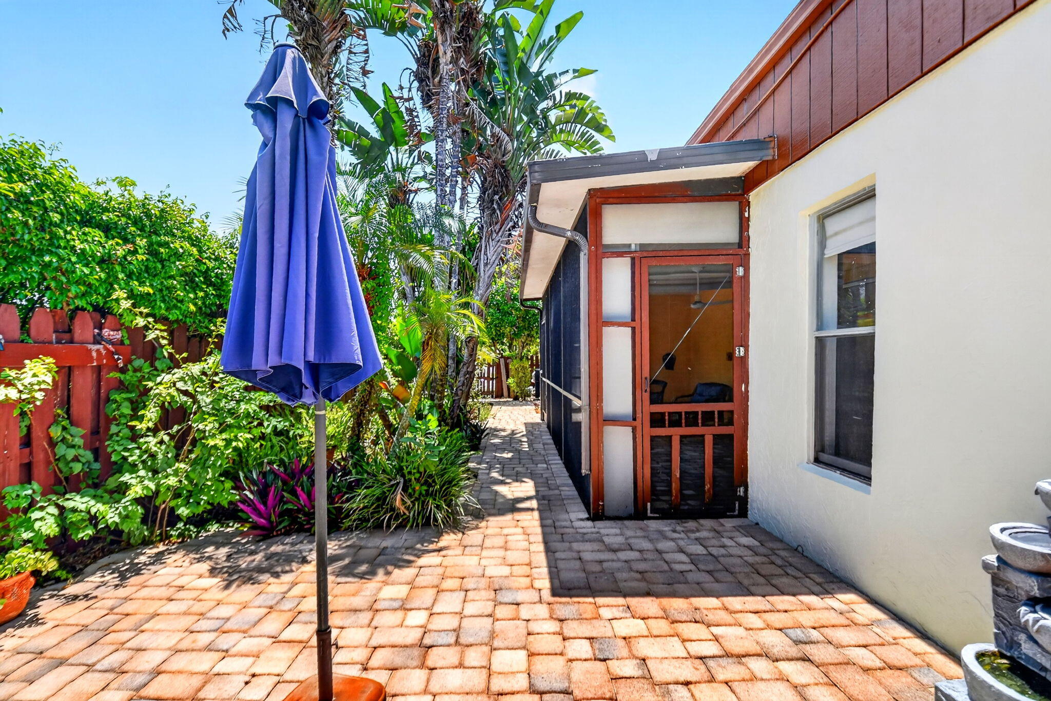 6747 Starkeys Place Property Photo 41