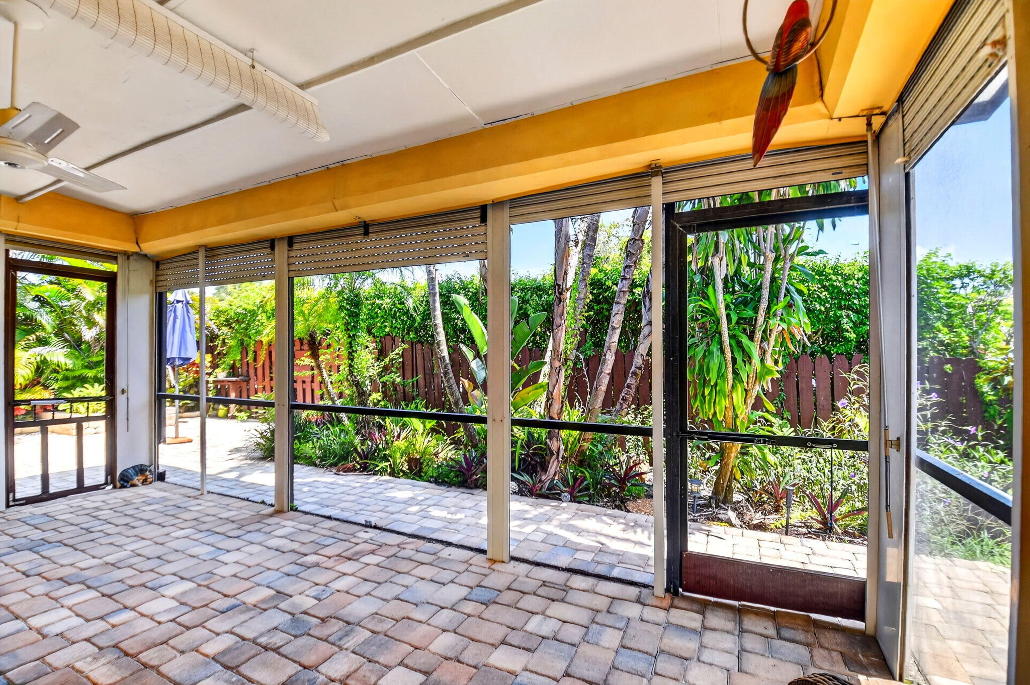 6747 Starkeys Place Property Photo 43