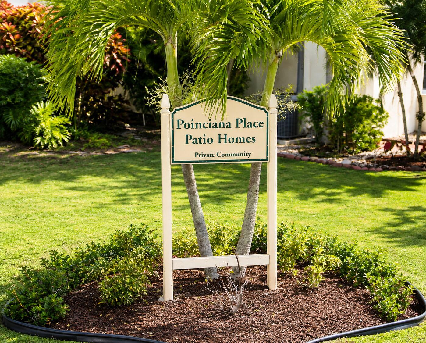 6747 Starkeys Place Property Photo 44