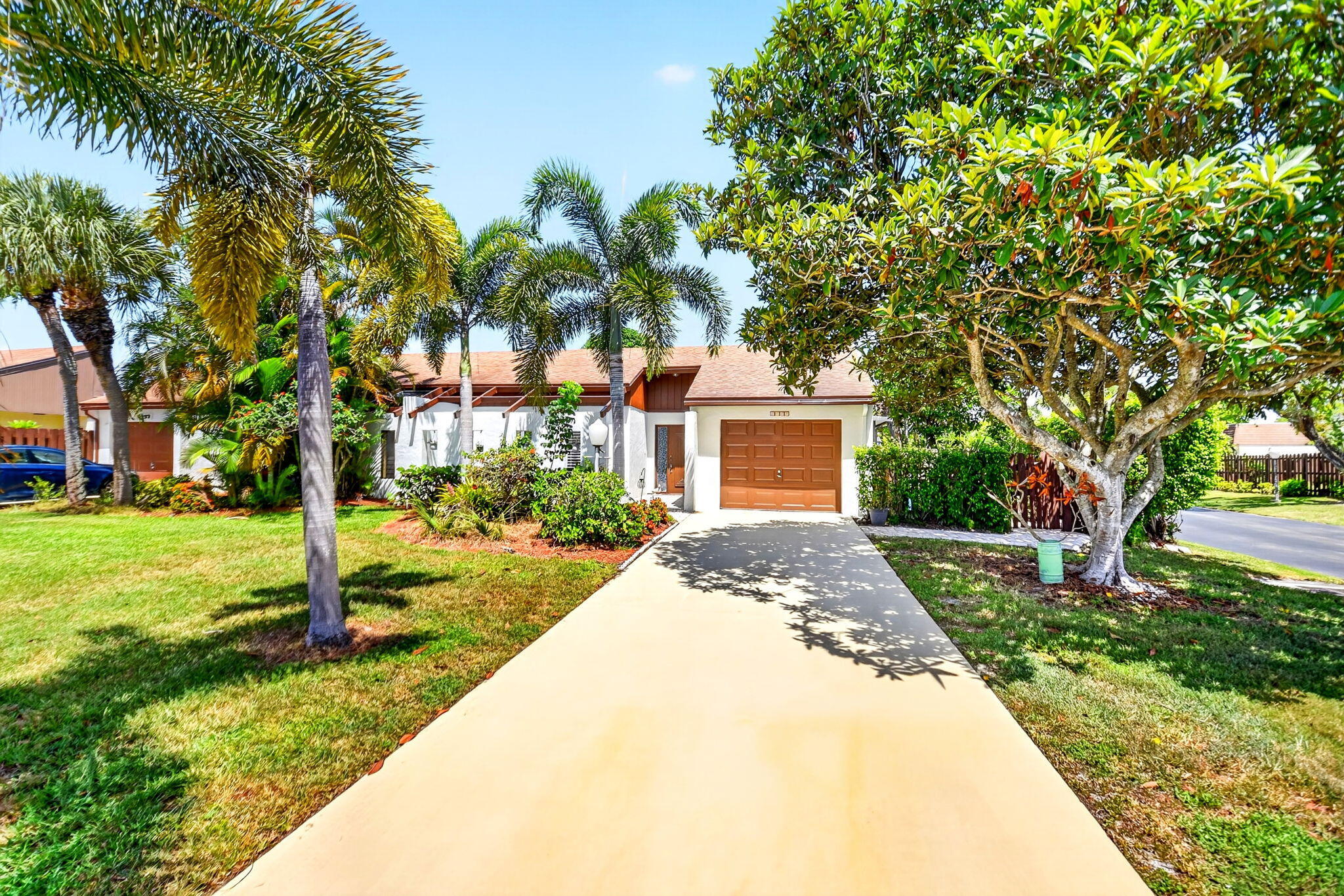6747 Starkeys Place Property Photo 49