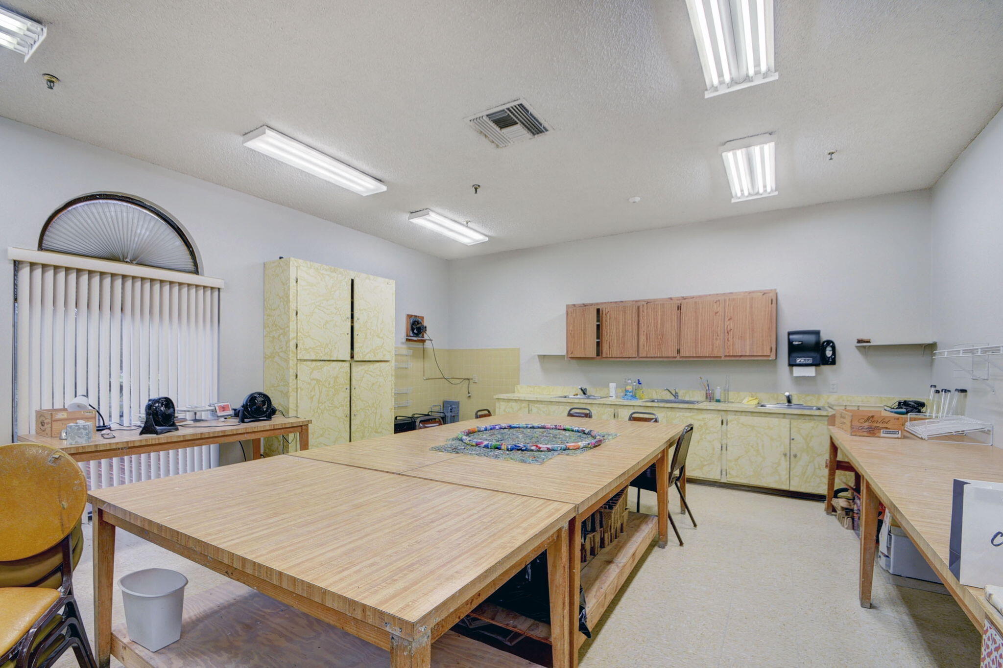 6747 Starkeys Place Property Photo 60