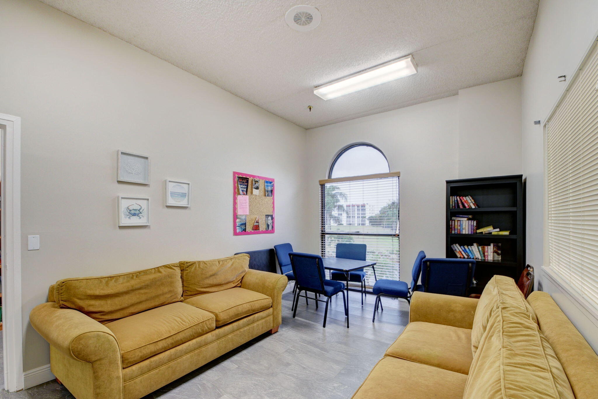 6747 Starkeys Place Property Photo 65