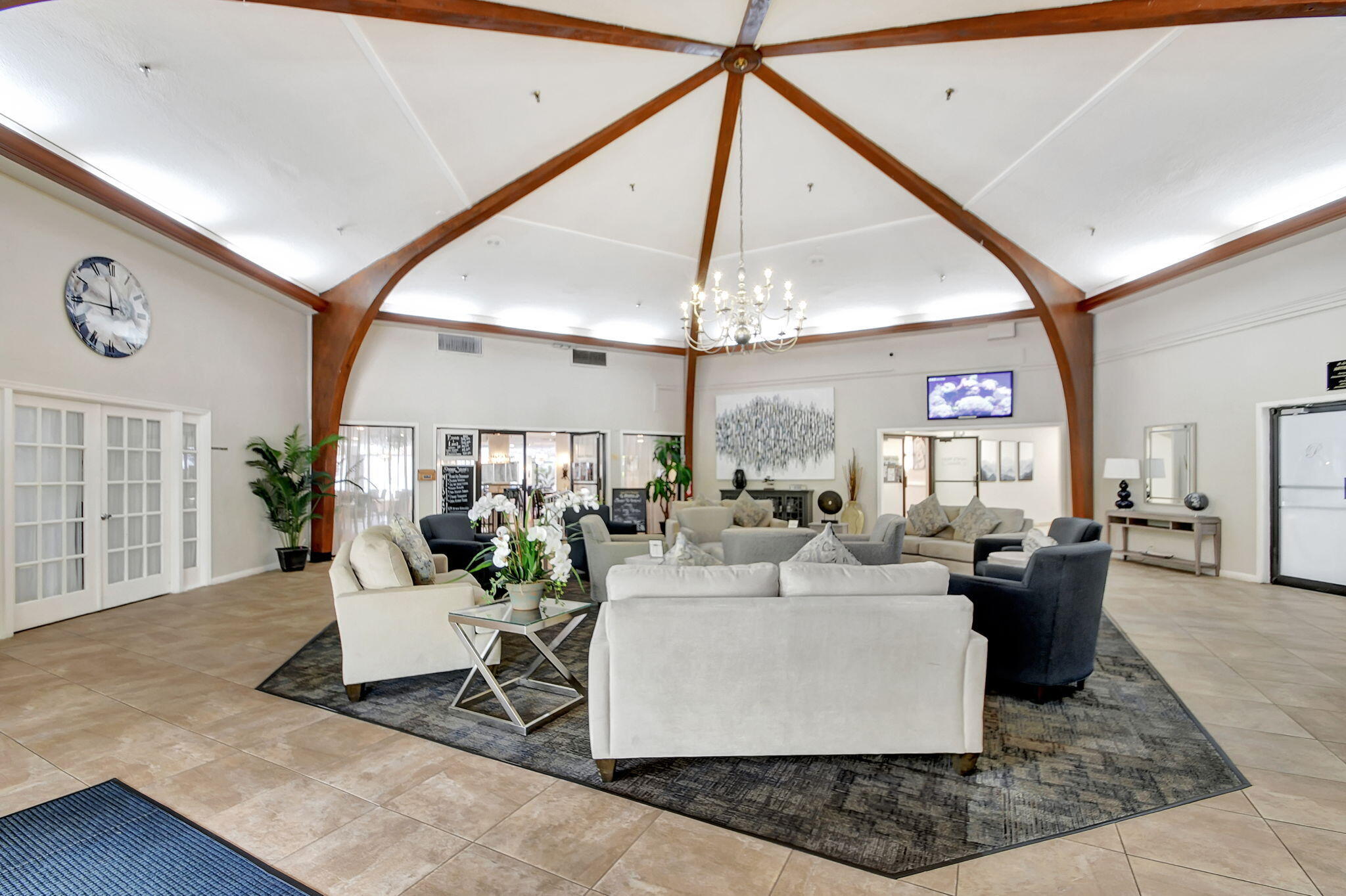 6747 Starkeys Place Property Photo 70