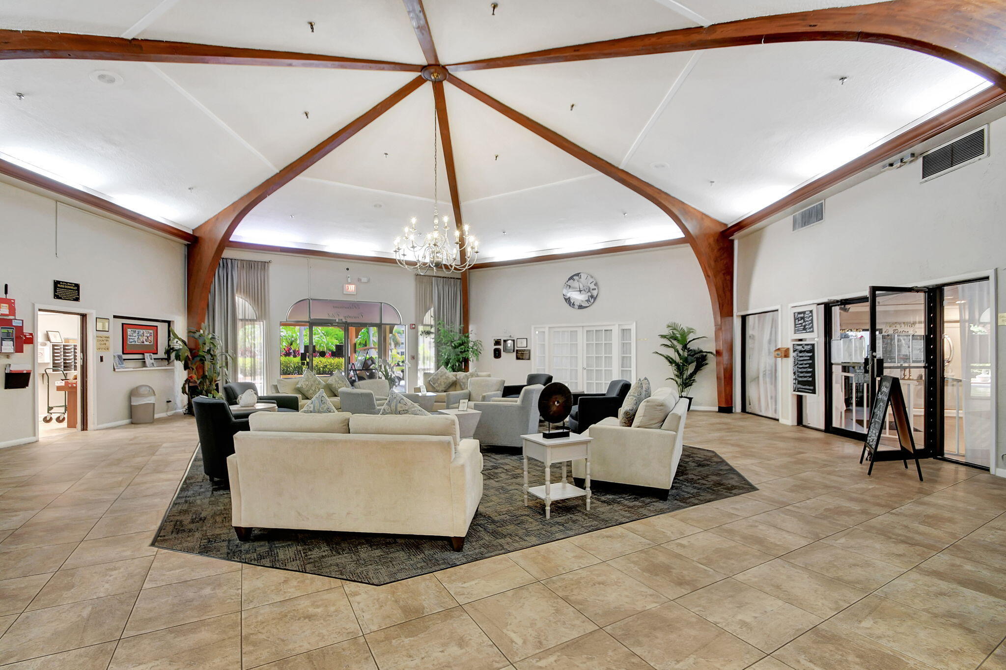 6747 Starkeys Place Property Photo 71