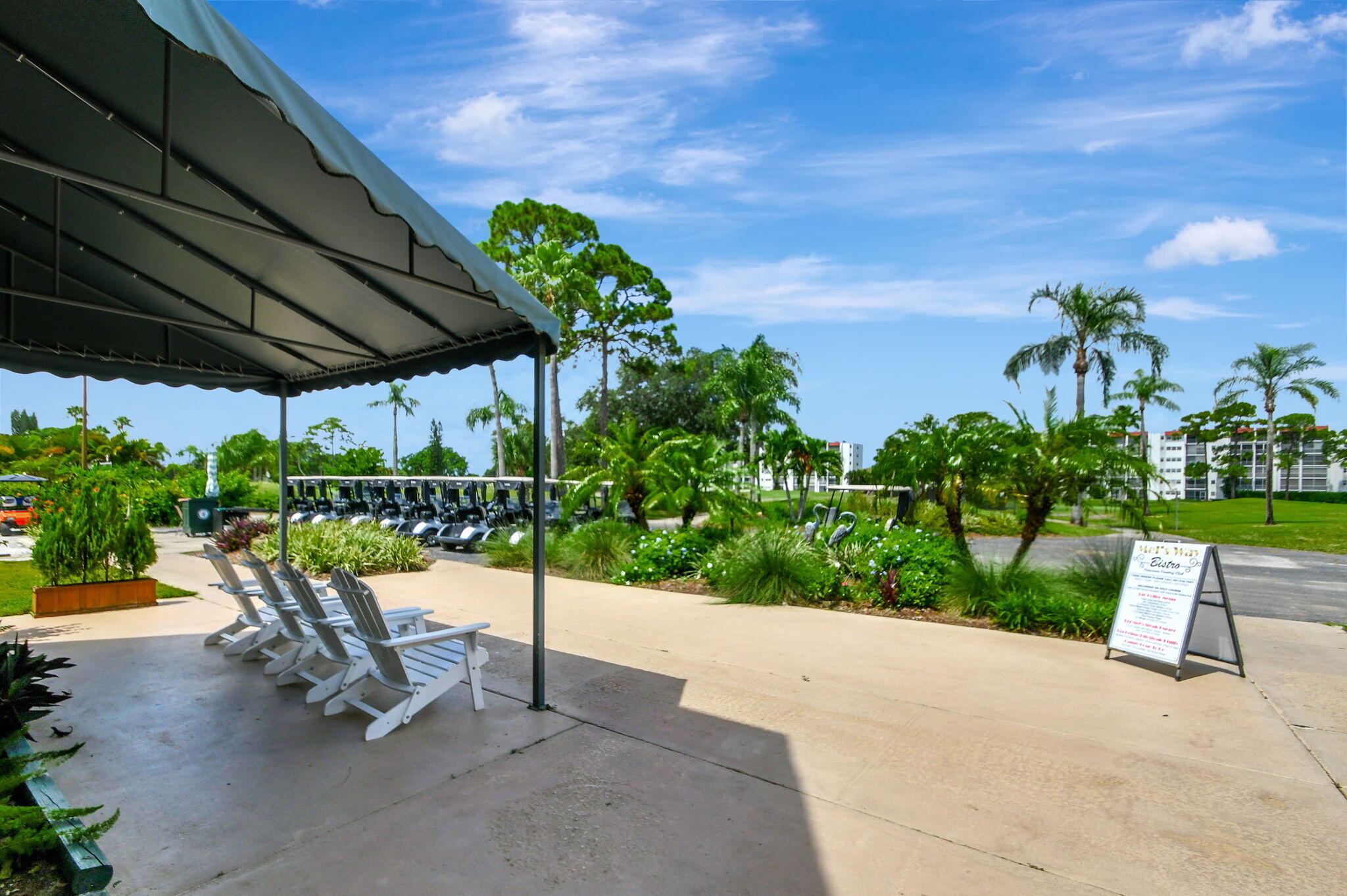 6747 Starkeys Place Property Photo 79