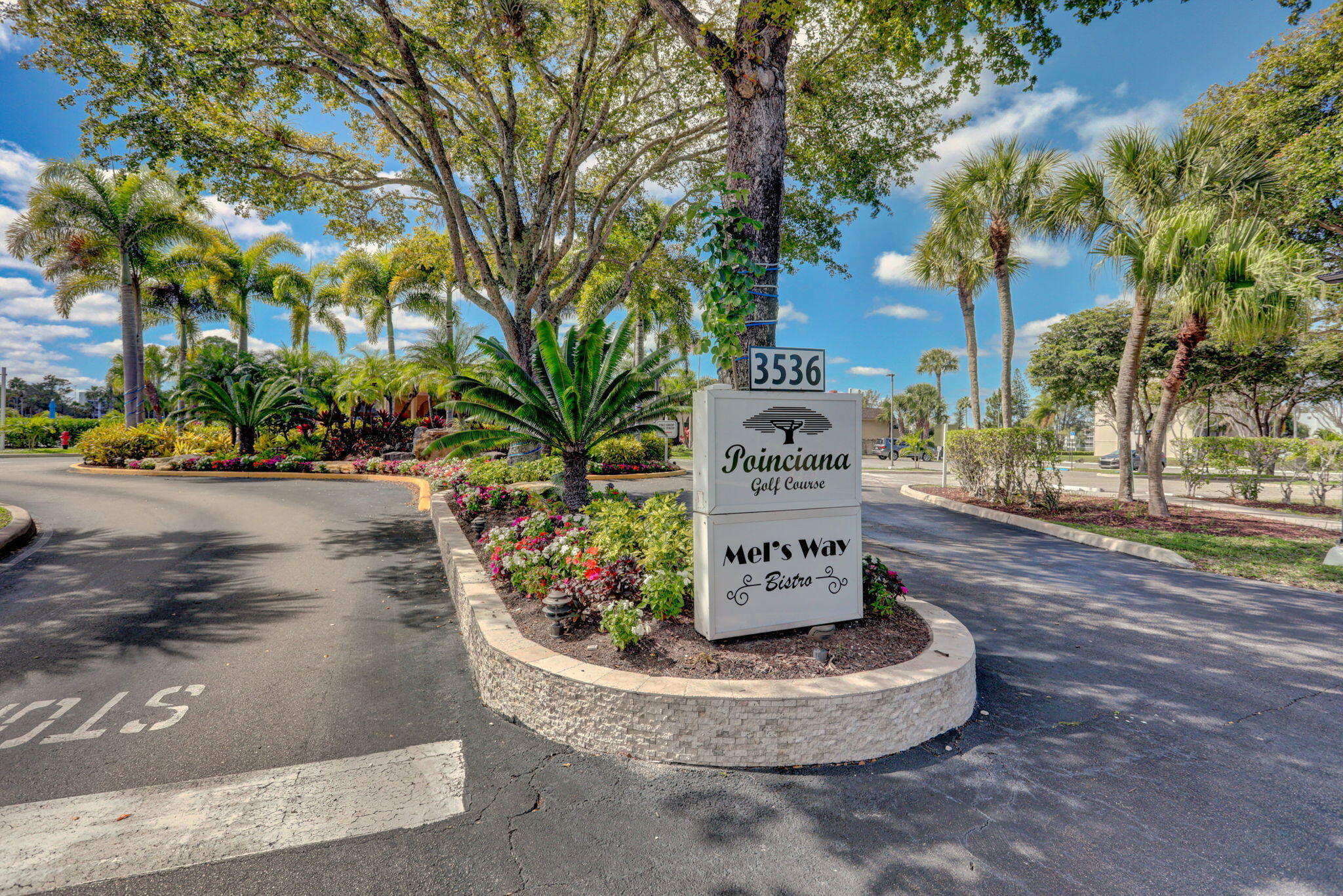 6747 Starkeys Place Property Photo 84