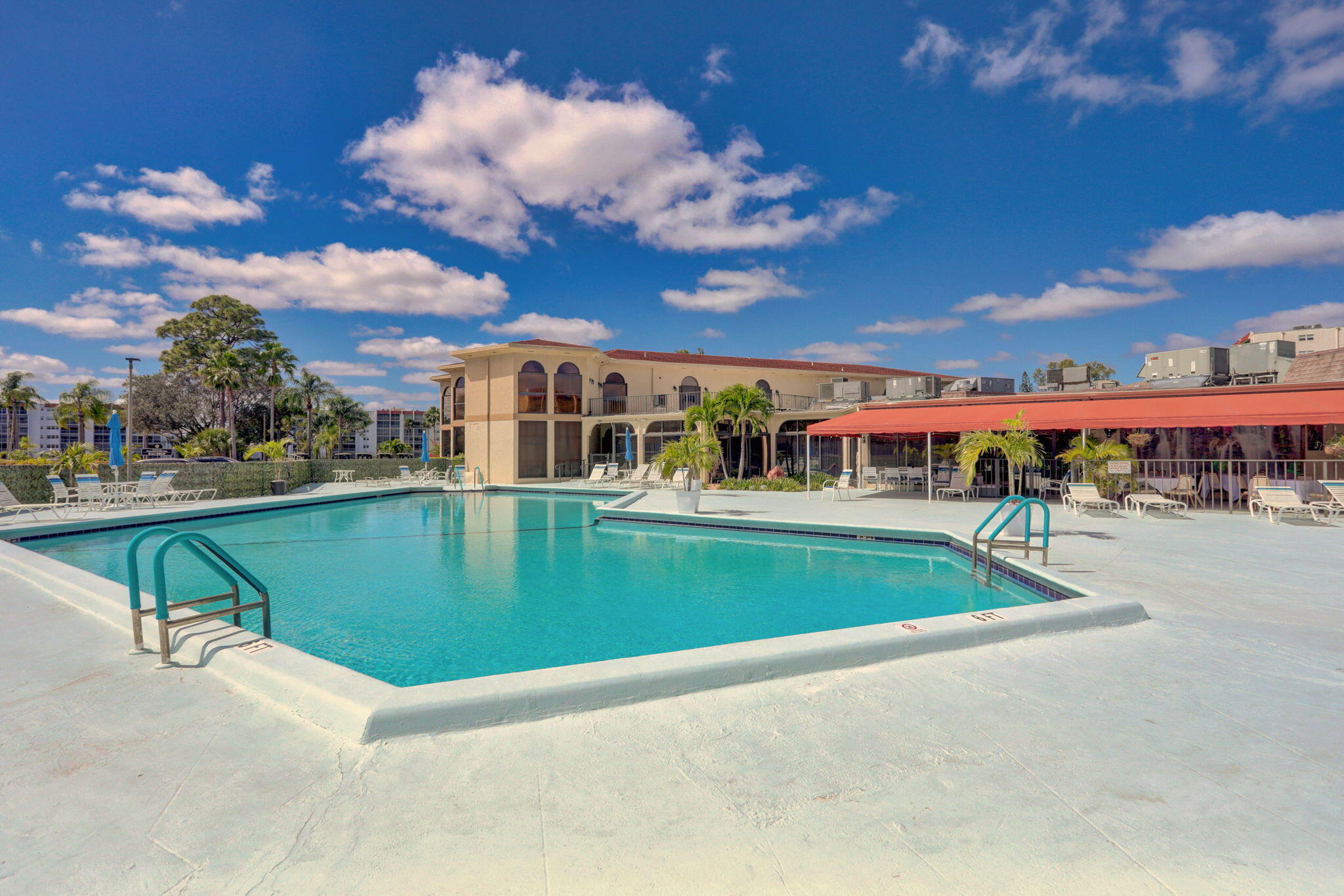 6747 Starkeys Place Property Photo 85