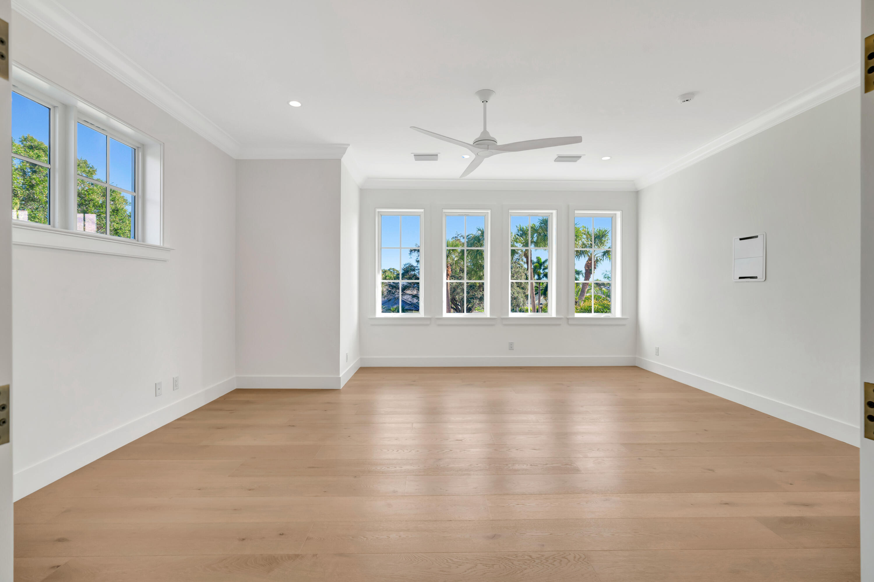 185 Birkdale Lane Property Photo 44