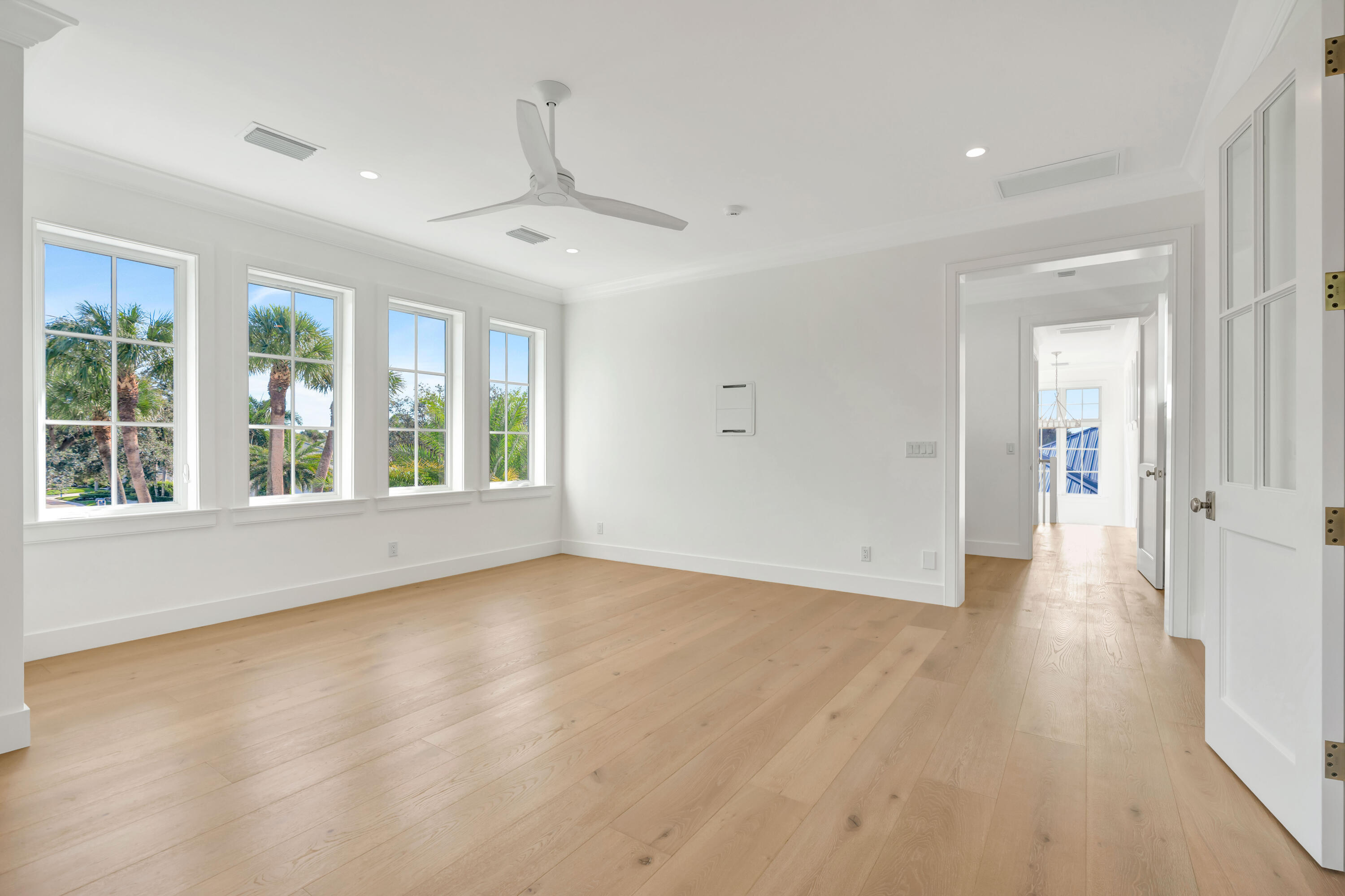 185 Birkdale Lane Property Photo 45