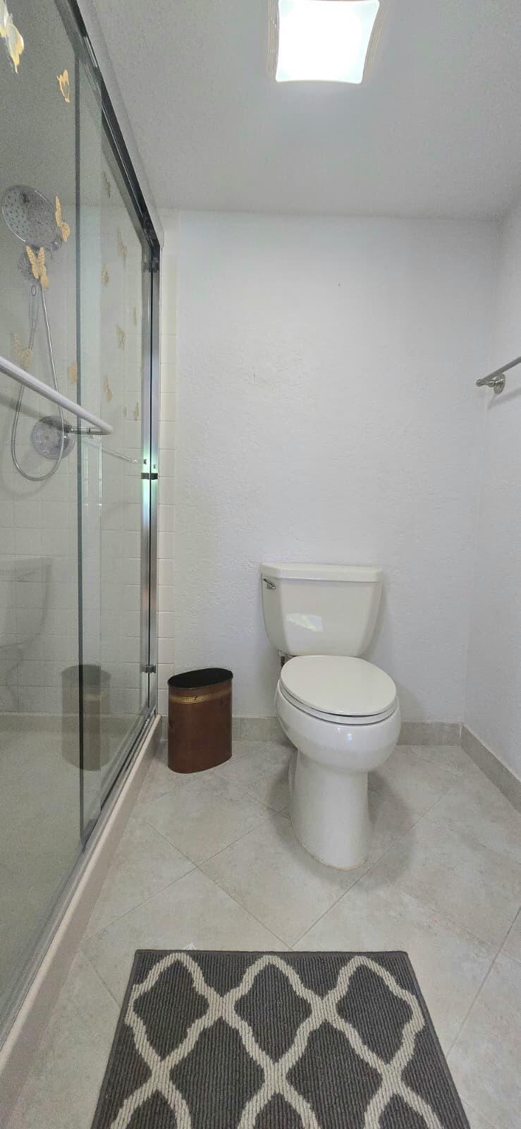 2601 Nassau Bend E1 Property Photo 3