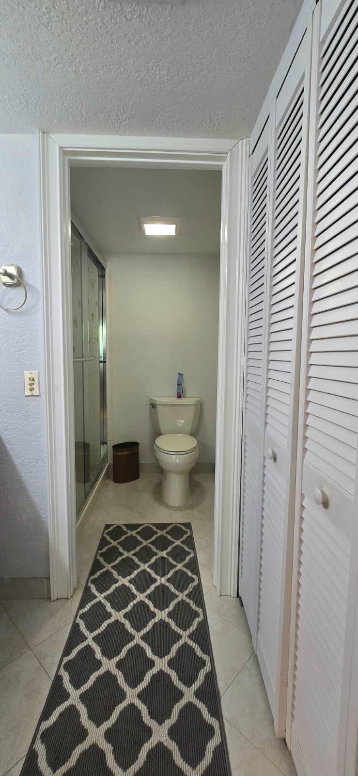 2601 Nassau Bend E1 Property Photo 4