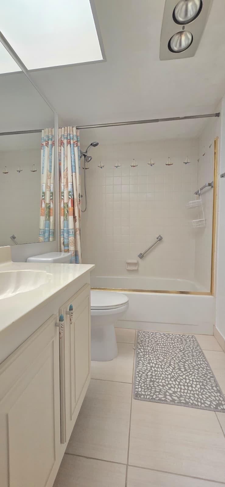 2601 Nassau Bend E1 Property Photo 11