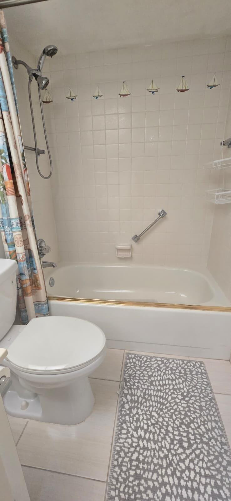 2601 Nassau Bend E1 Property Photo 12