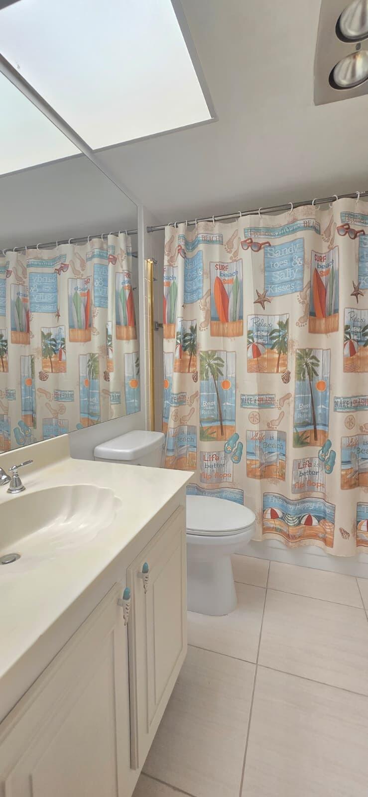 2601 Nassau Bend E1 Property Photo 13