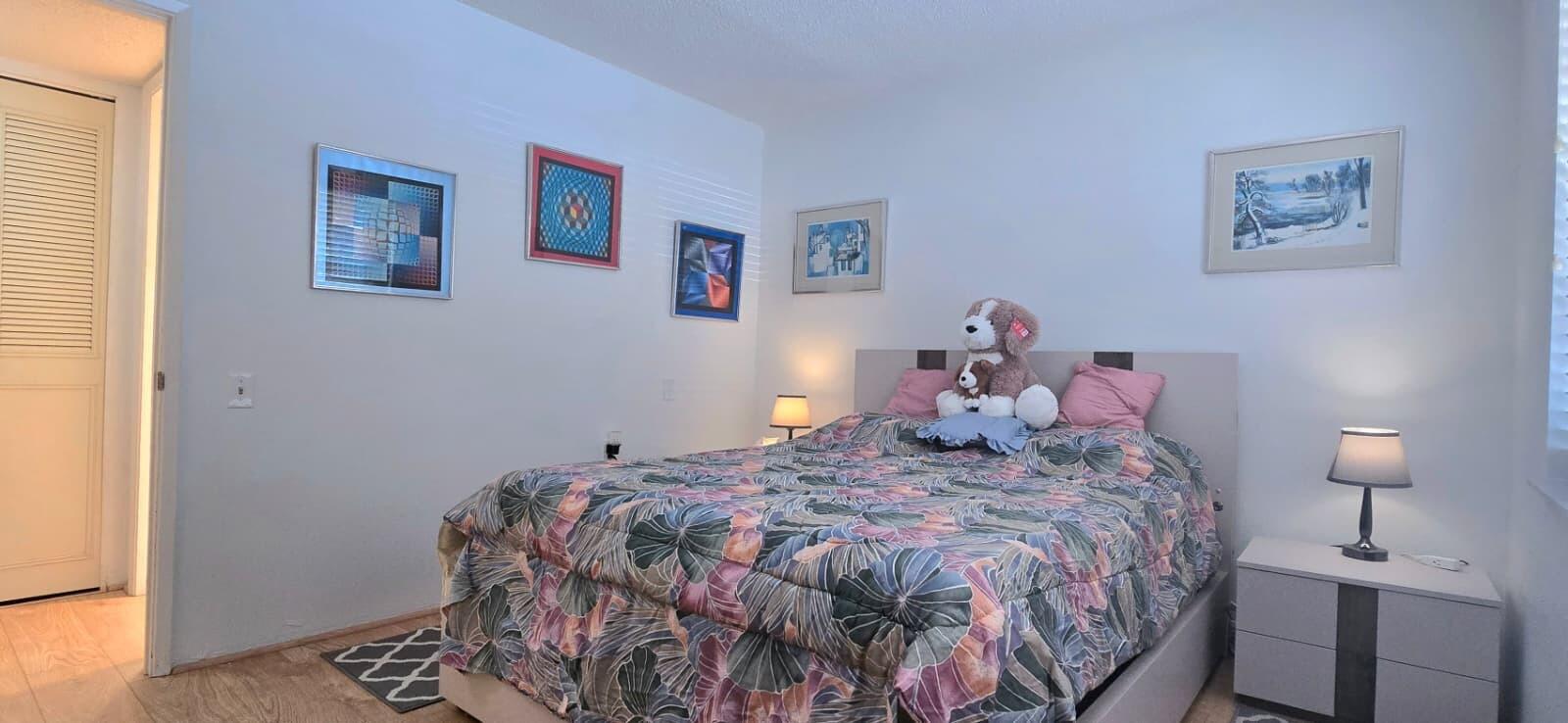 2601 Nassau Bend E1 Property Photo 14