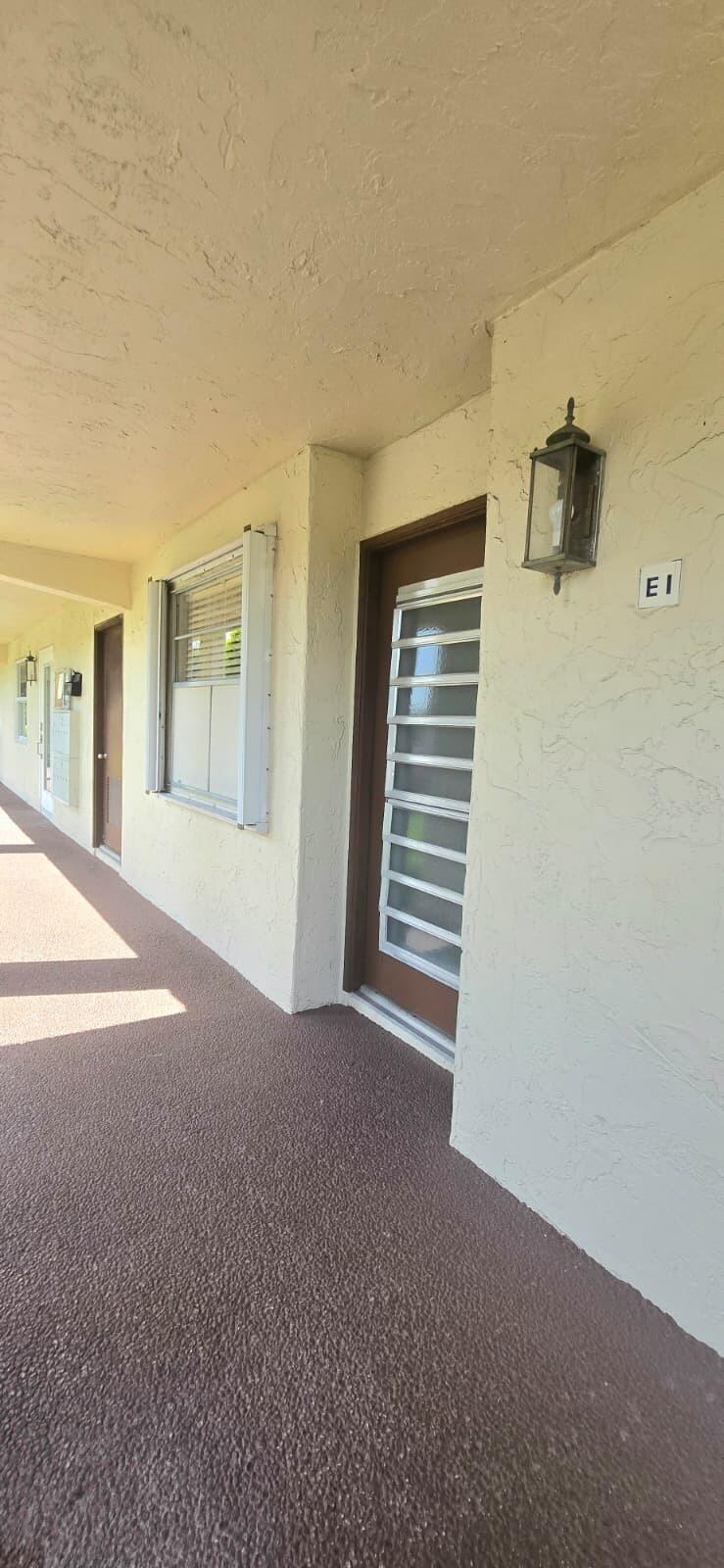 2601 Nassau Bend E1 Property Photo 16