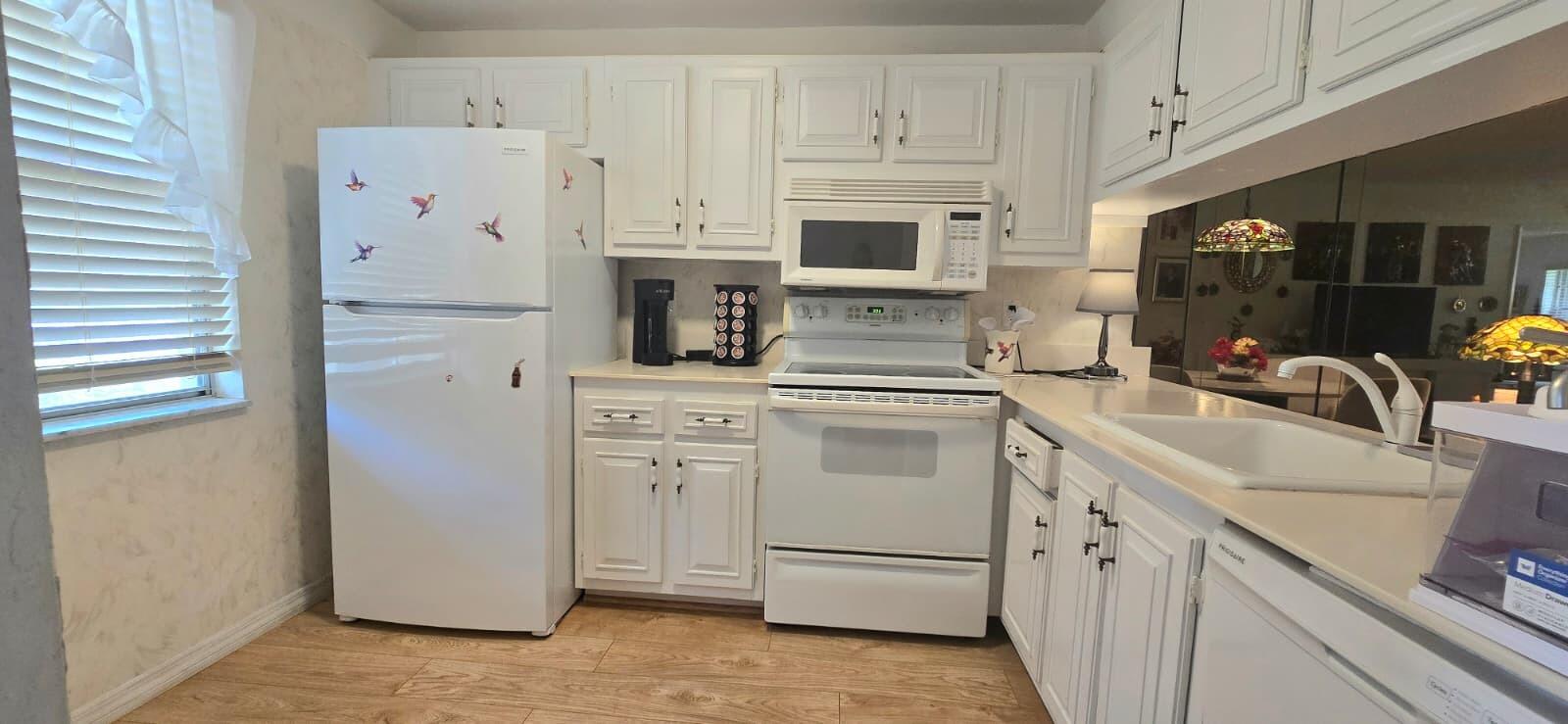 2601 Nassau Bend E1 Property Photo 17
