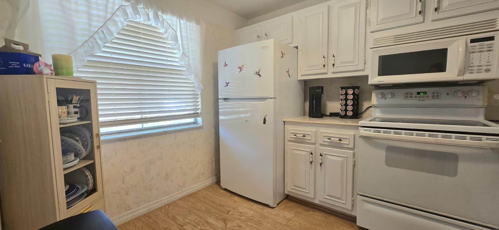 2601 Nassau Bend E1 Property Photo 18