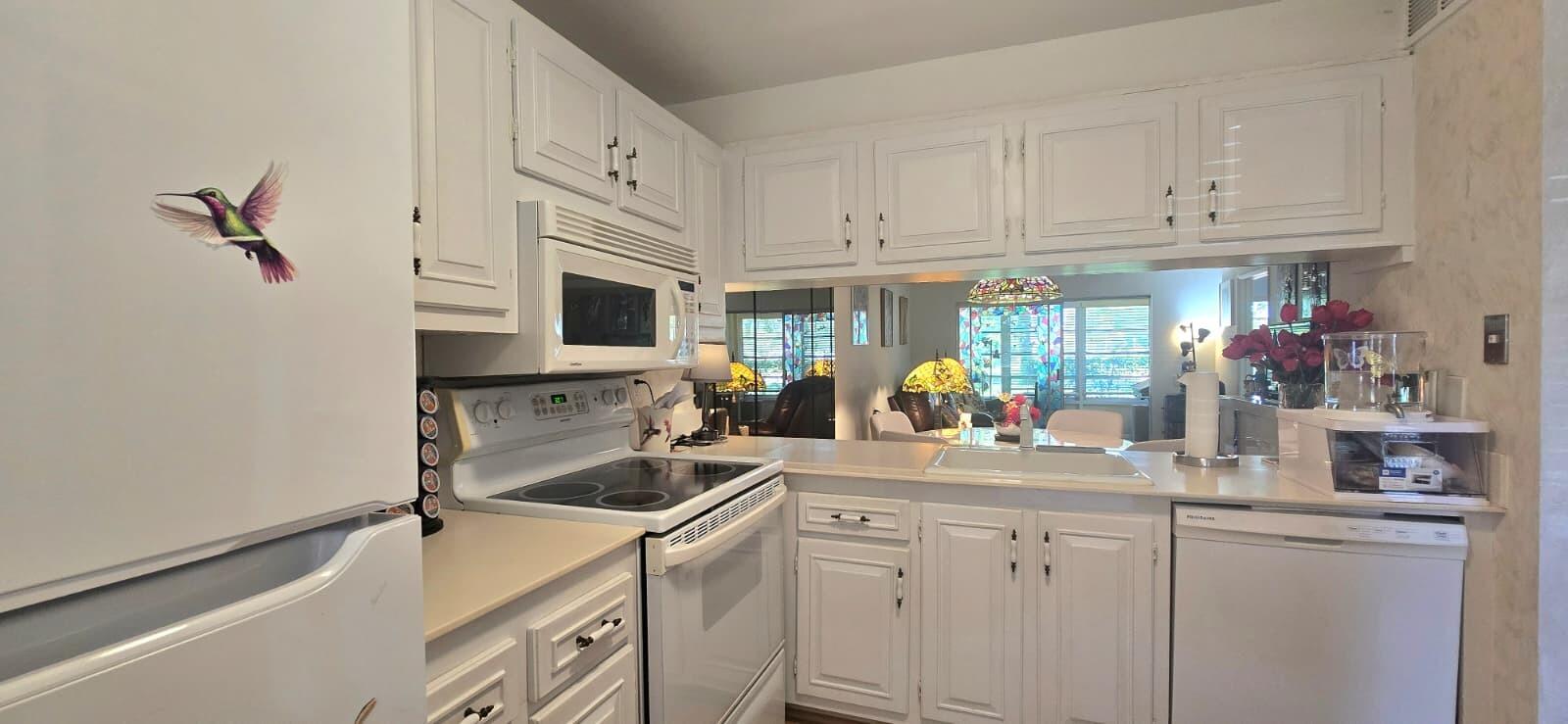 2601 Nassau Bend E1 Property Photo 20