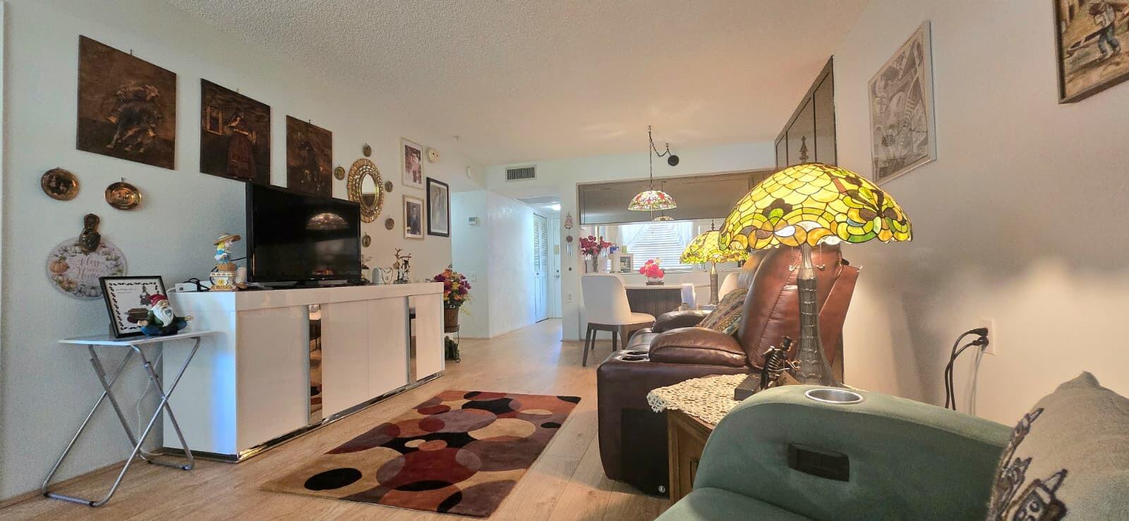 2601 Nassau Bend E1 Property Photo 23
