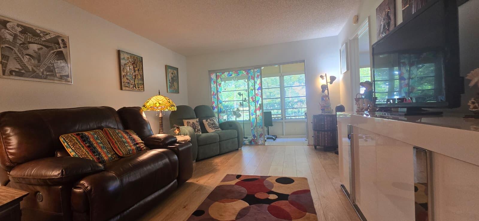 2601 Nassau Bend E1 Property Photo 24