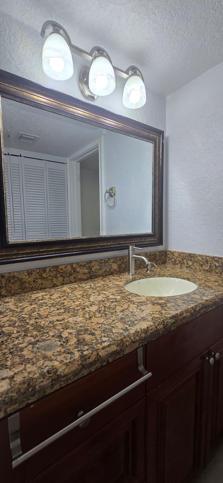 2601 Nassau Bend E1 Property Photo 26